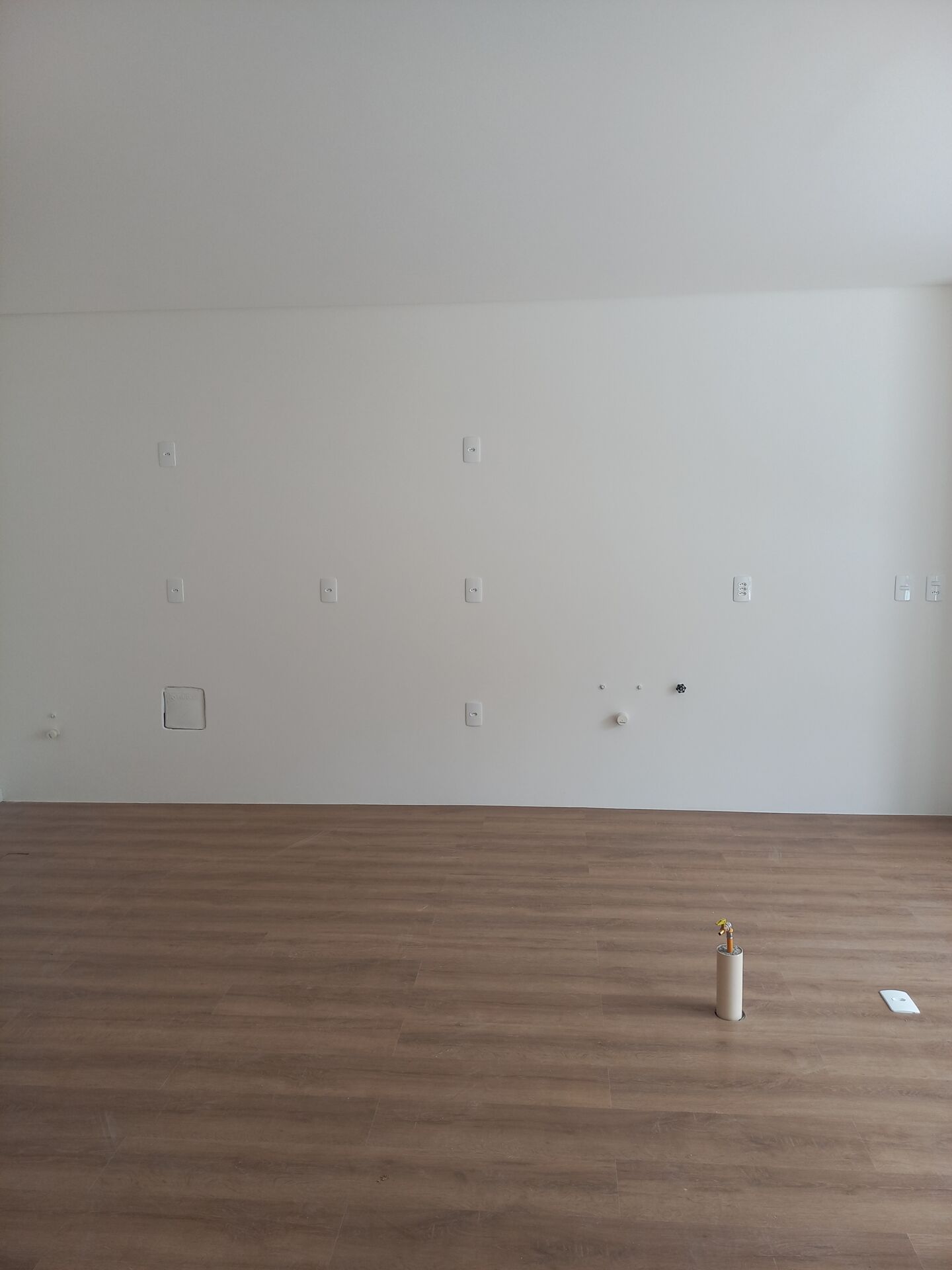 Apartamento à venda com 3 quartos, 75m² - Foto 10