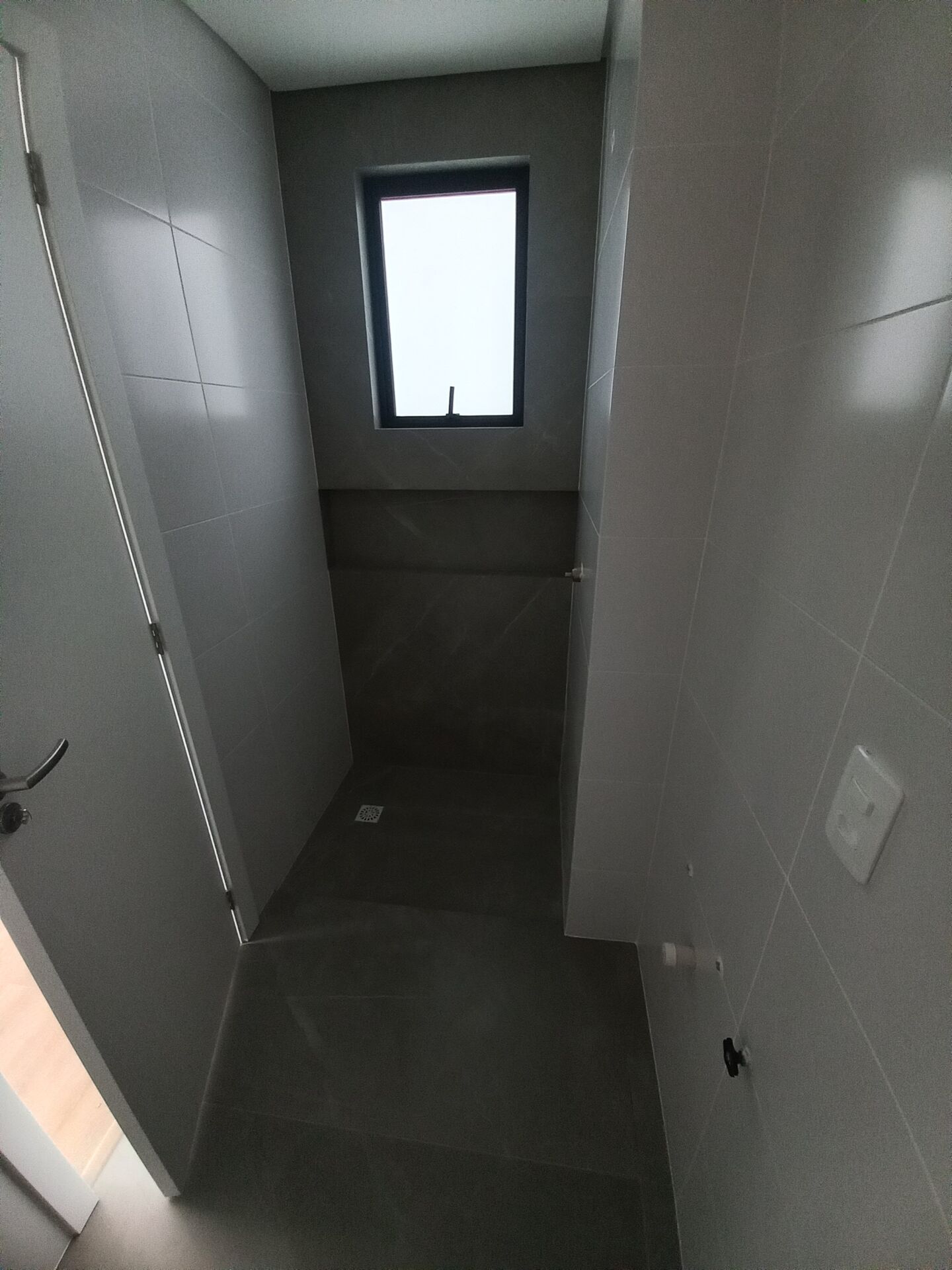 Apartamento à venda com 3 quartos, 75m² - Foto 16