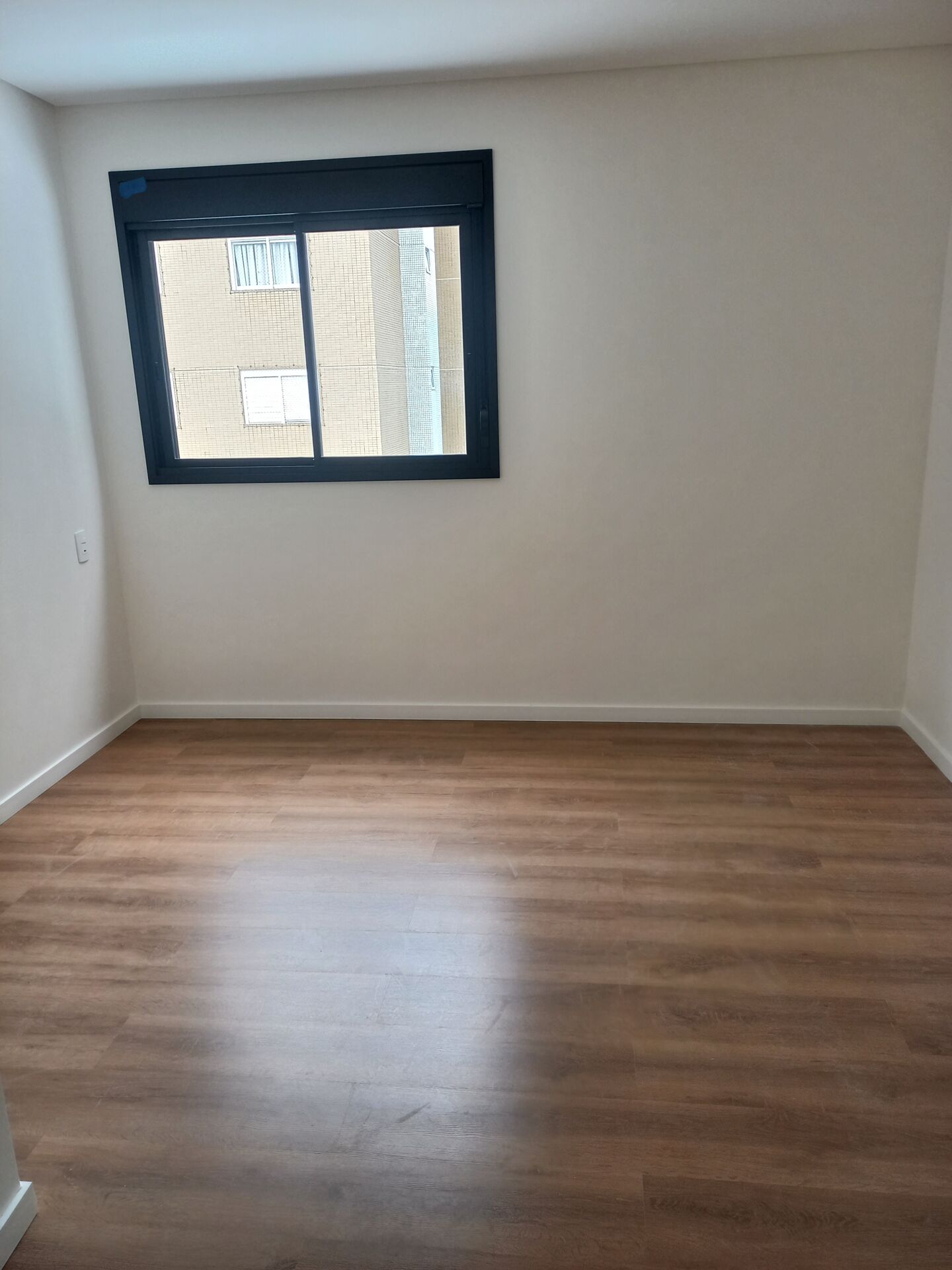 Apartamento à venda com 3 quartos, 75m² - Foto 14