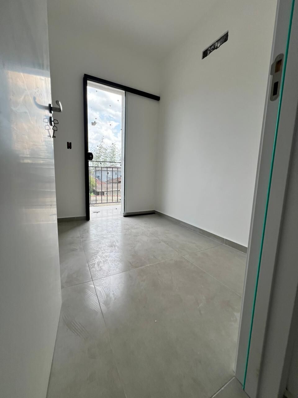 Sobrado à venda com 3 quartos, 89m² - Foto 8