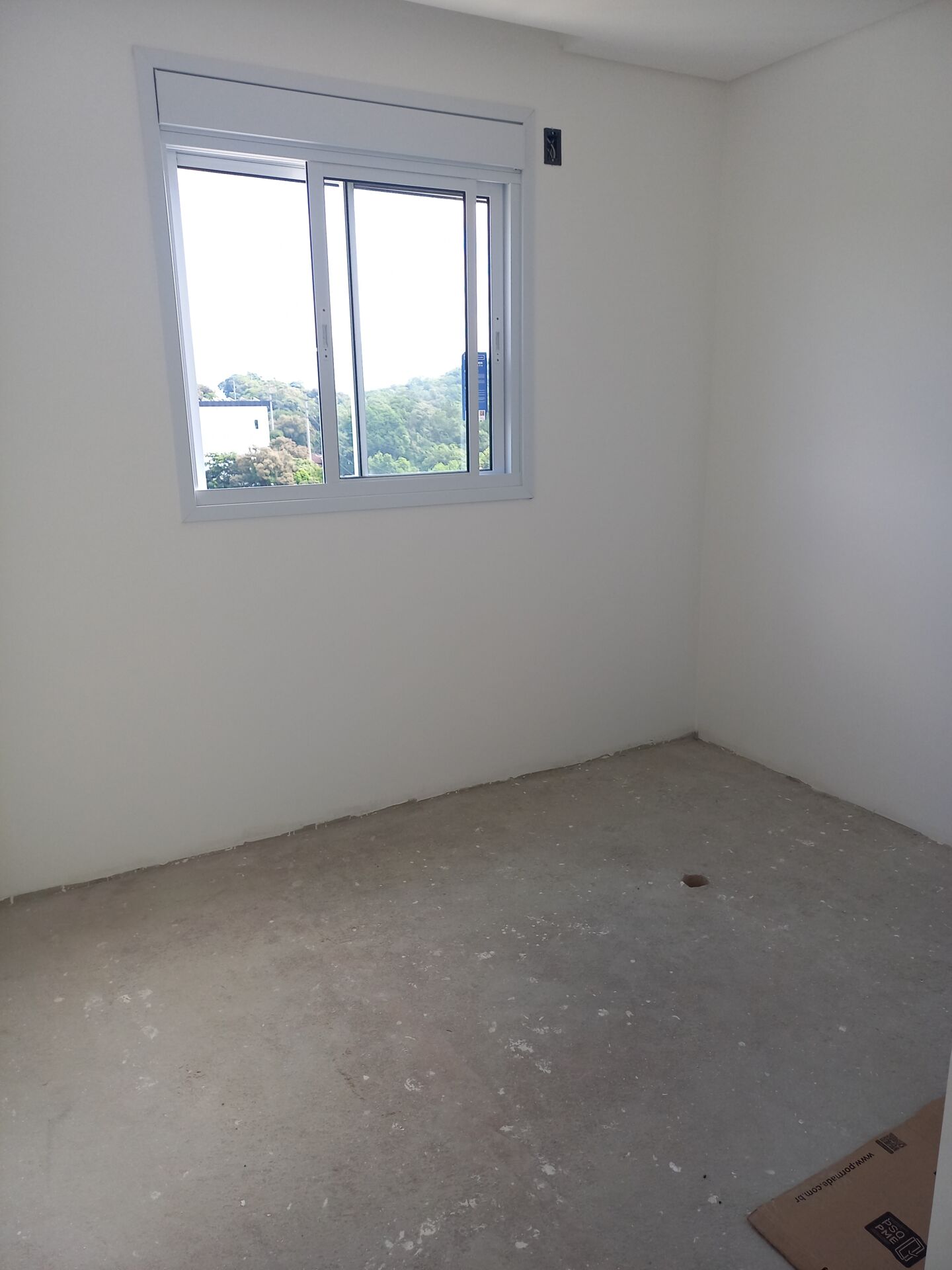 Apartamento à venda com 3 quartos, 74m² - Foto 13