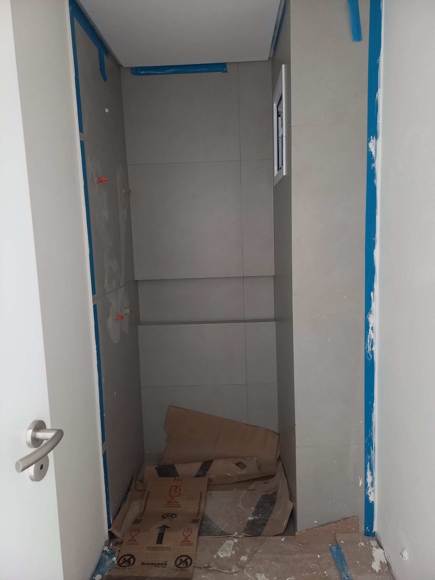 Apartamento à venda com 3 quartos, 74m² - Foto 11