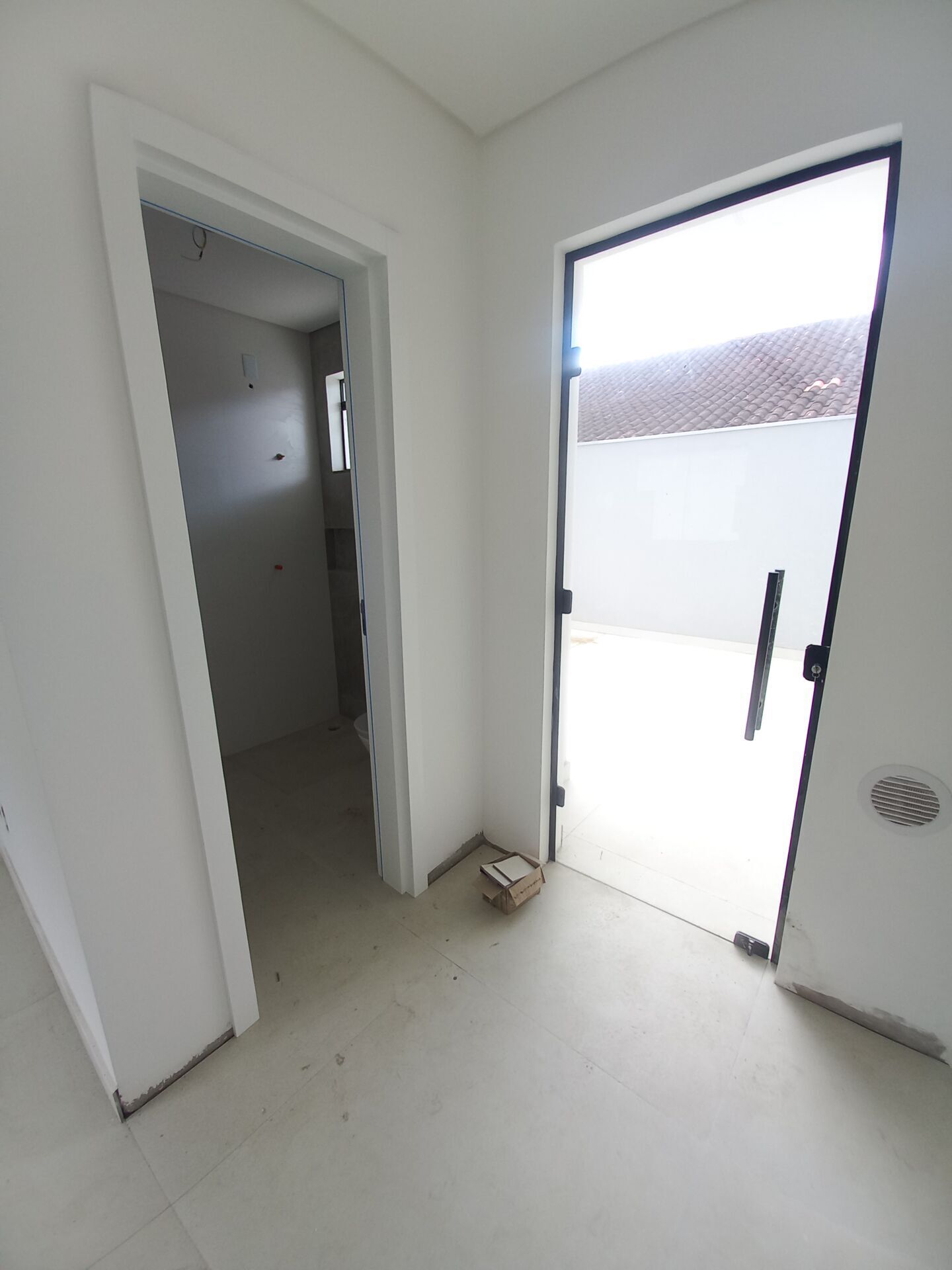 Apartamento, 2 quartos, 84 m² - Foto 7