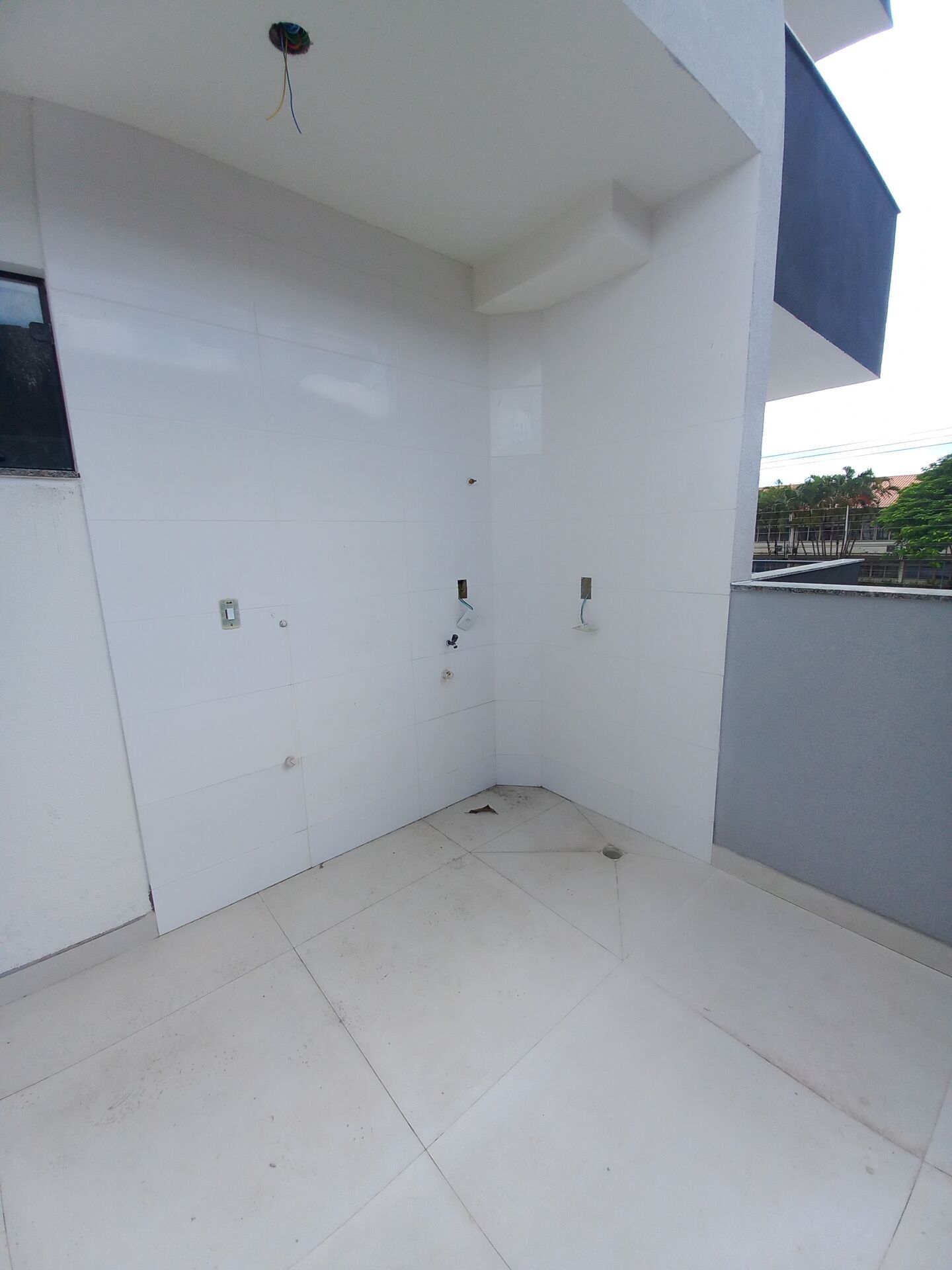 Apartamento, 2 quartos, 84 m² - Foto 10