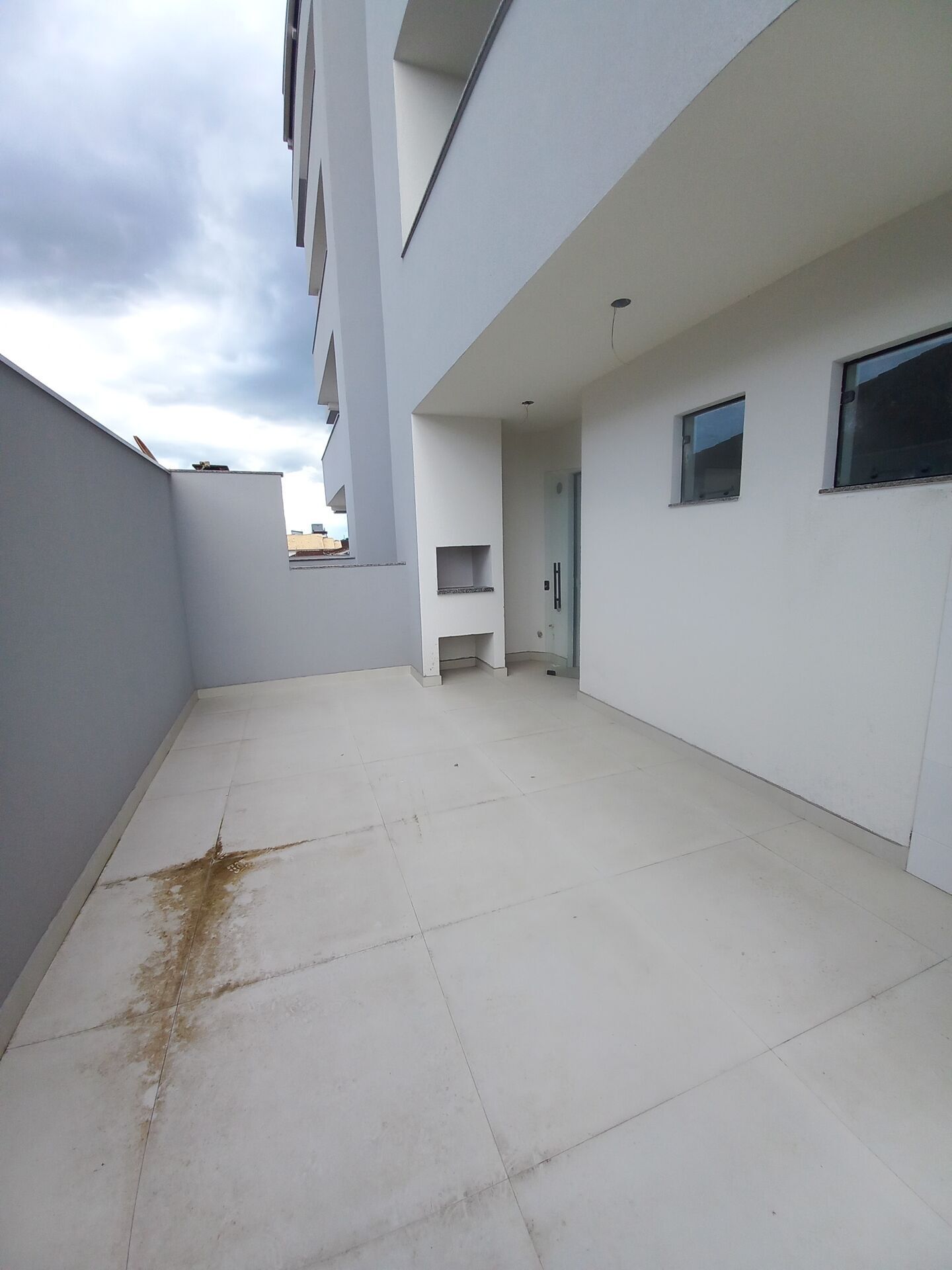 Apartamento, 2 quartos, 84 m² - Foto 9