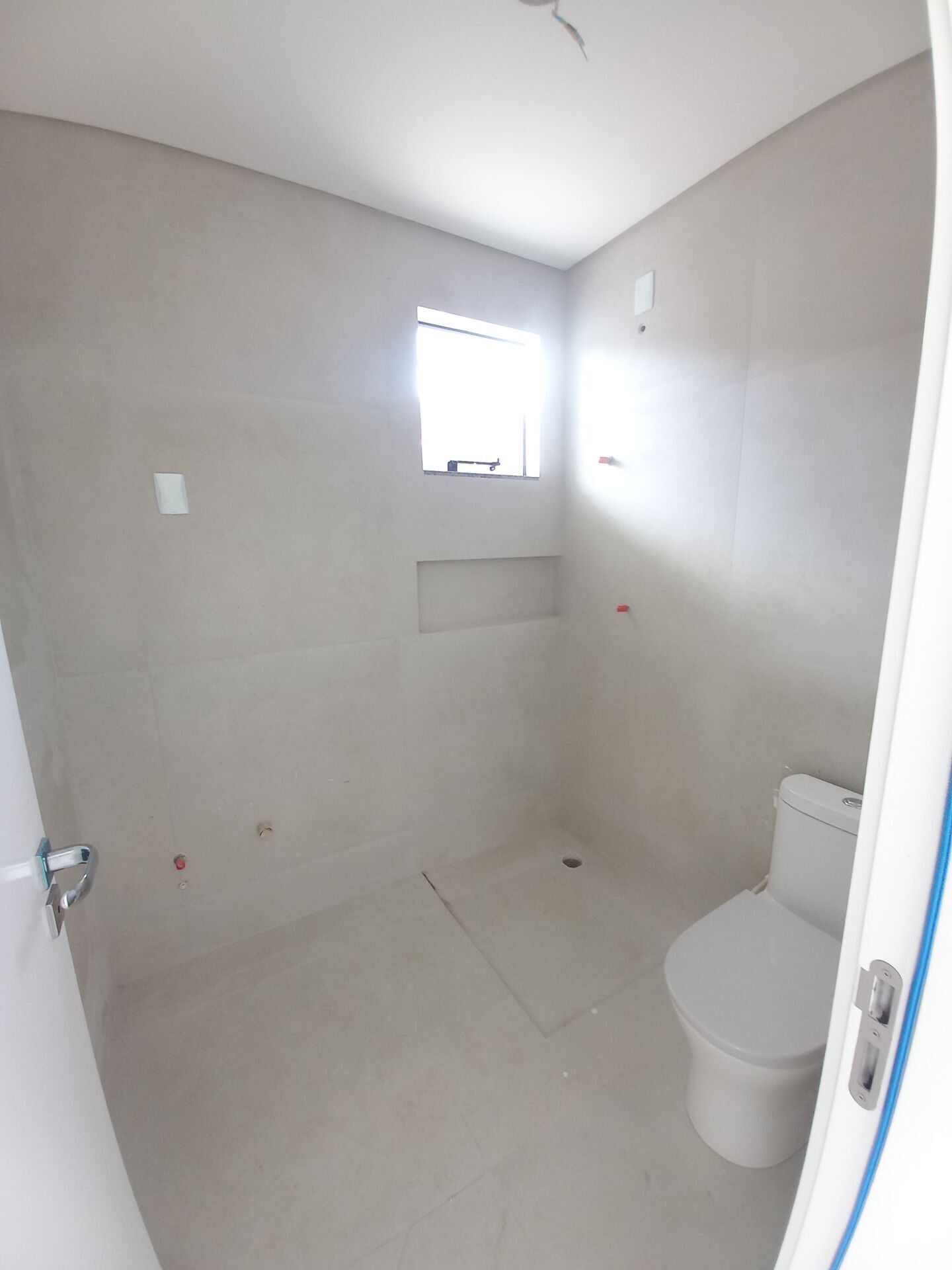 Apartamento, 2 quartos, 84 m² - Foto 13