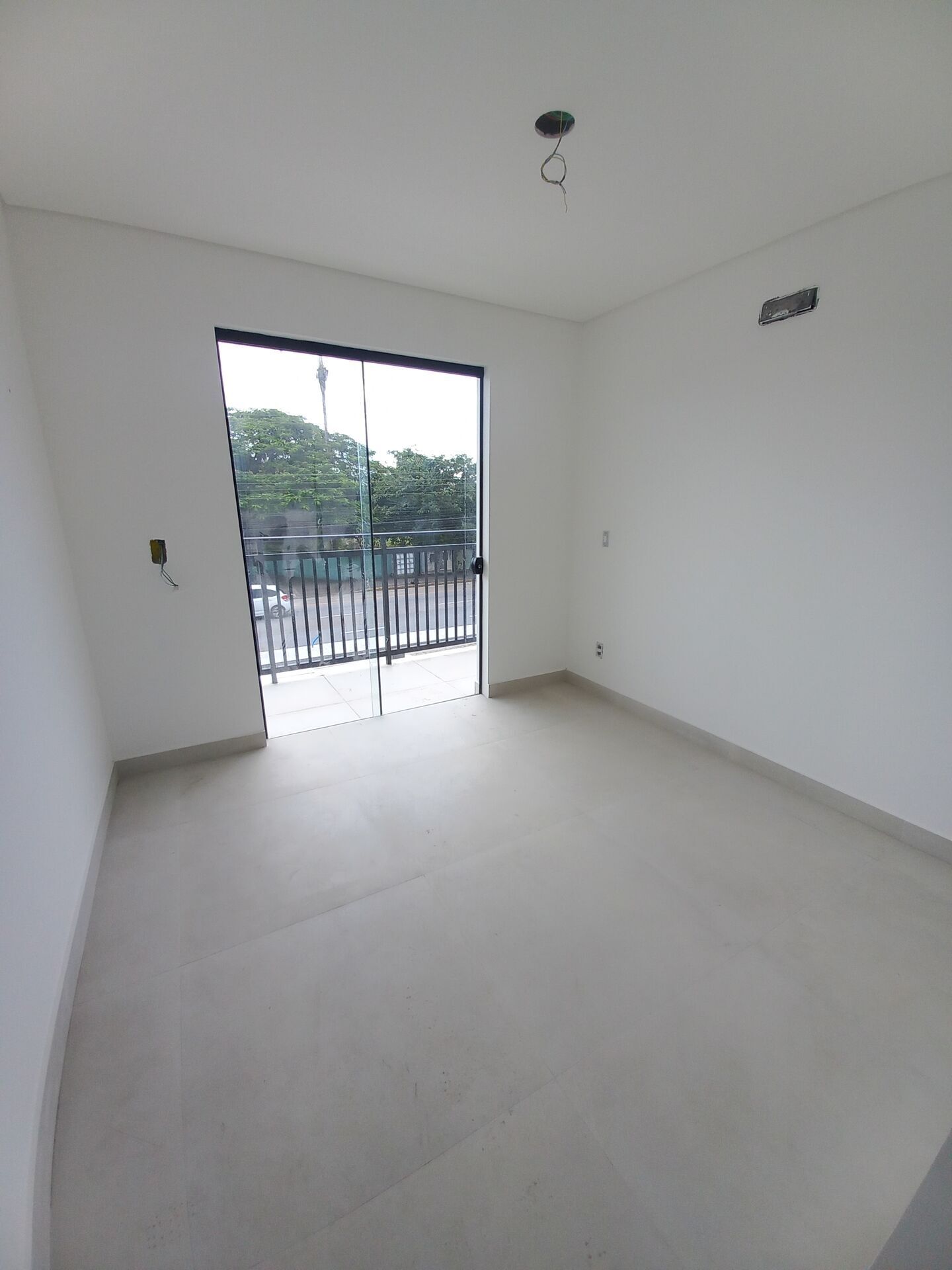Apartamento, 2 quartos, 84 m² - Foto 14
