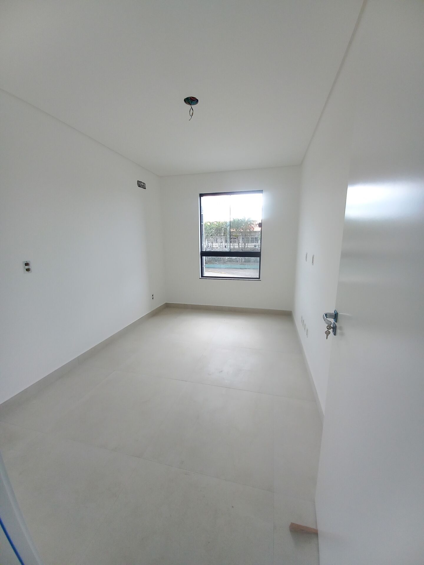 Apartamento, 2 quartos, 84 m² - Foto 11