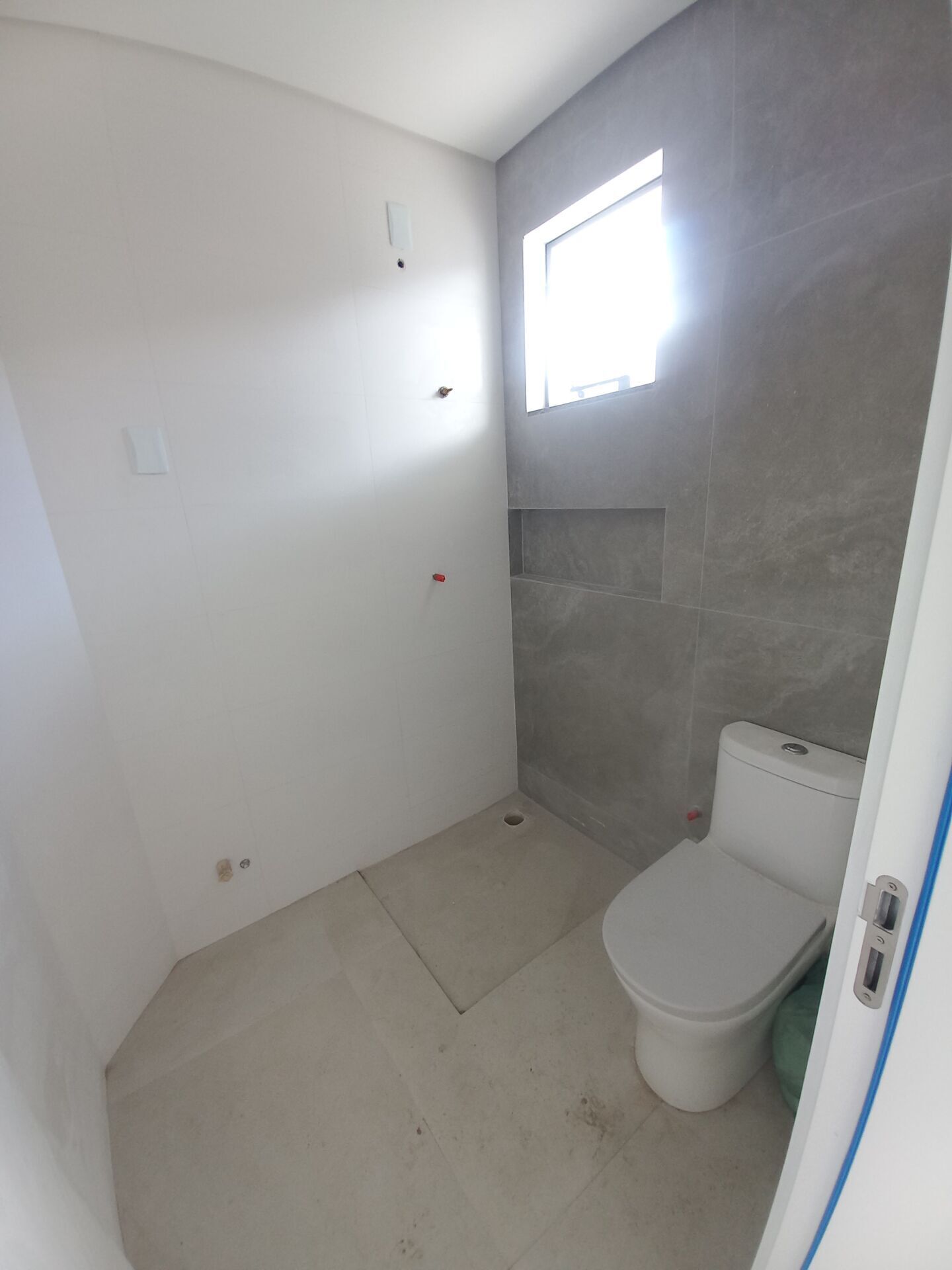 Apartamento, 2 quartos, 84 m² - Foto 8