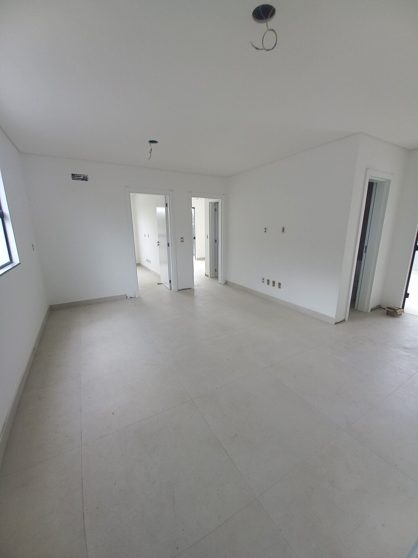 Apartamento, 2 quartos, 84 m² - Foto 5