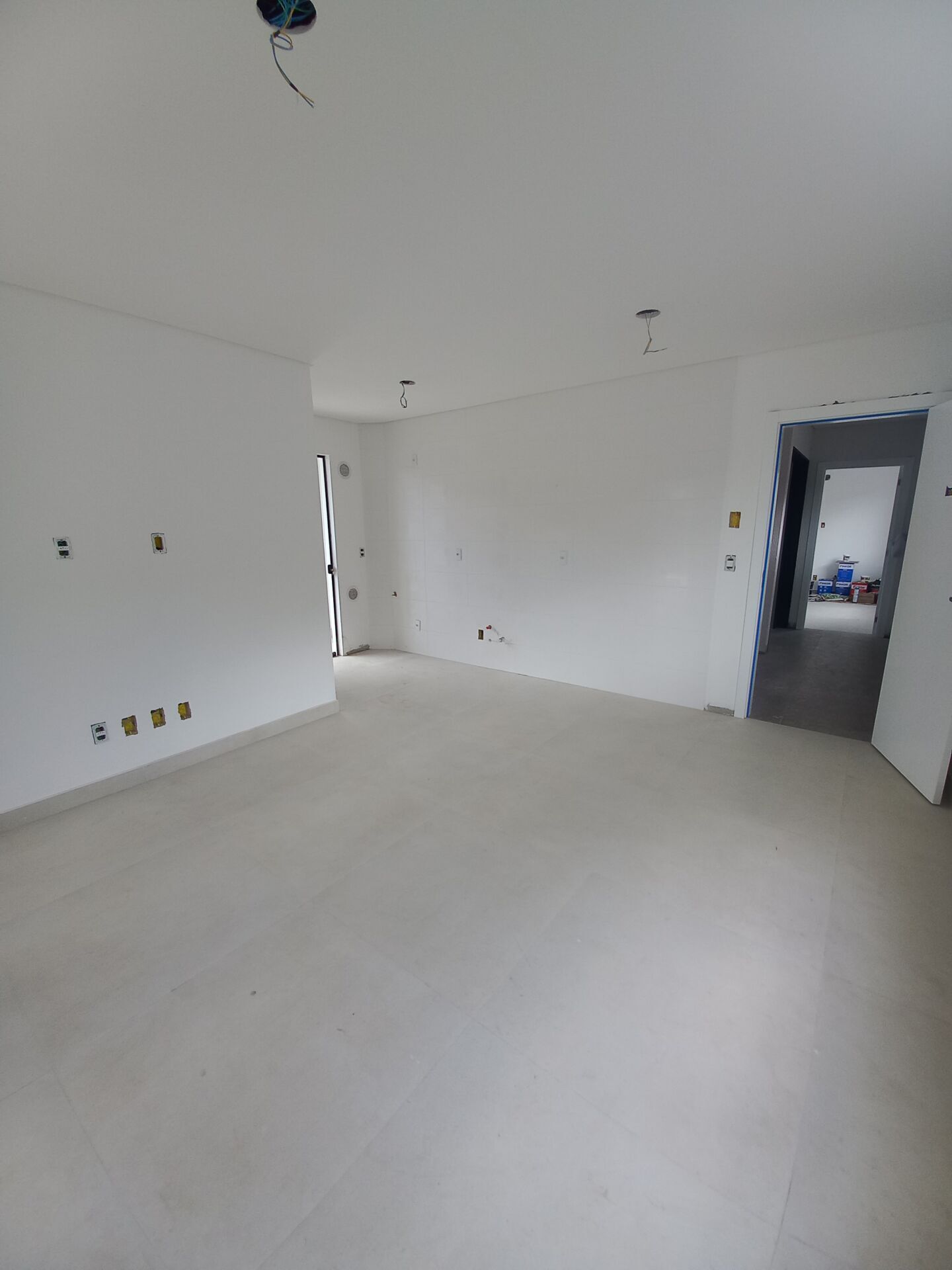 Apartamento, 2 quartos, 84 m² - Foto 6