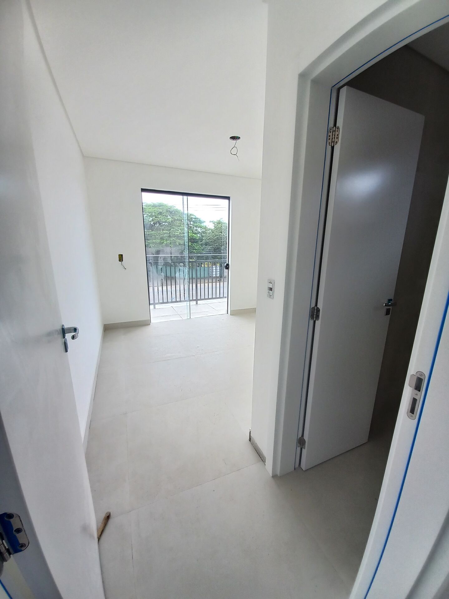 Apartamento, 2 quartos, 84 m² - Foto 12