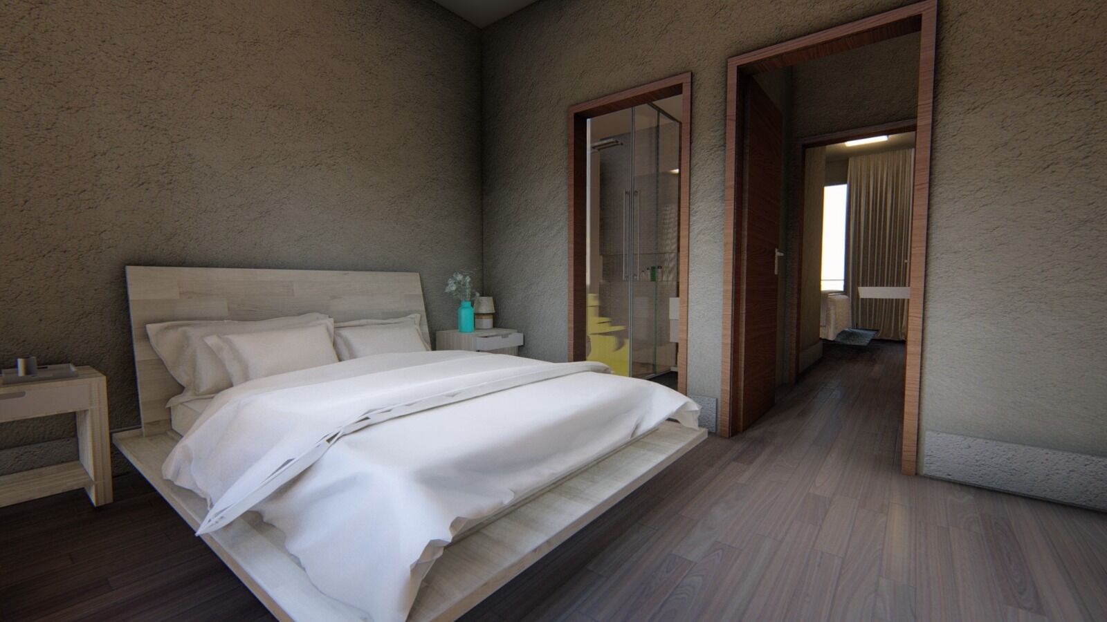 Sobrado à venda com 2 quartos, 80m² - Foto 5