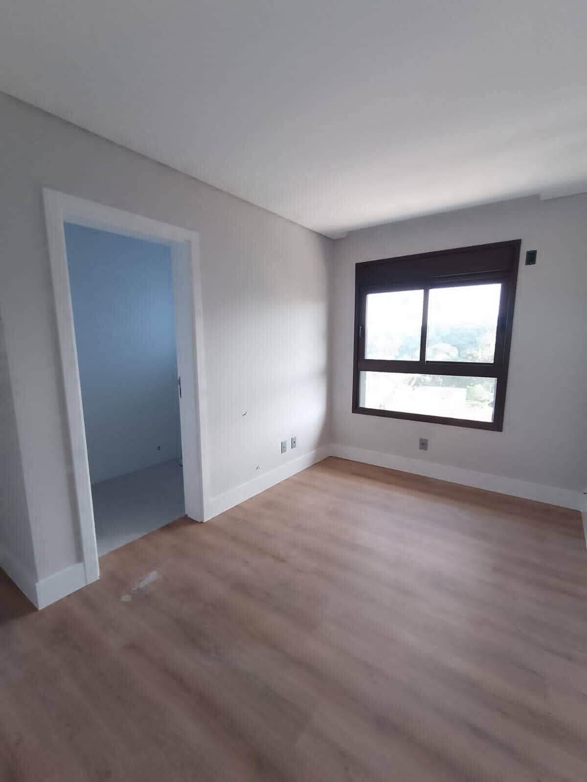 Apartamento à venda com 3 quartos, 124m² - Foto 13