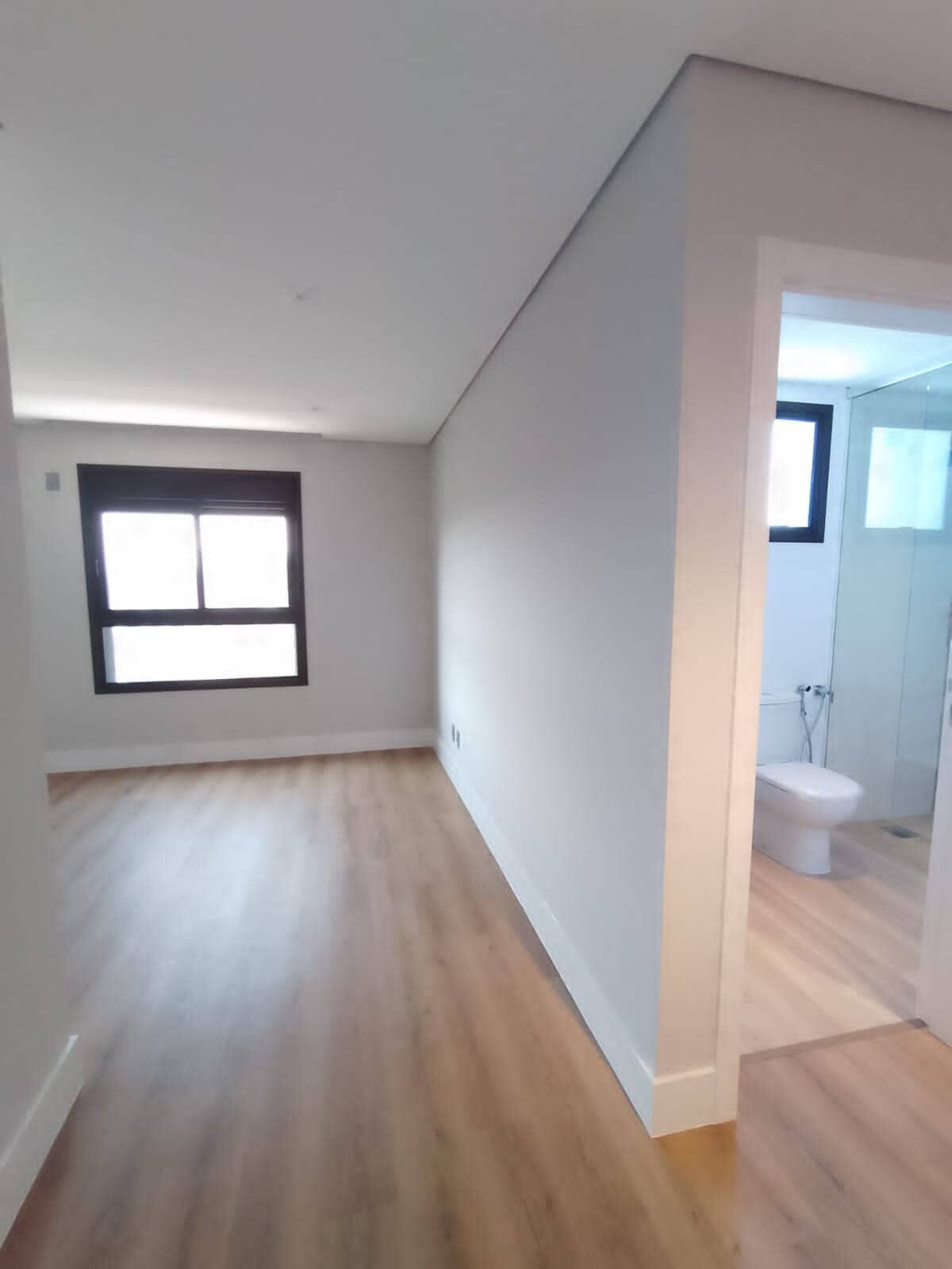 Apartamento à venda com 3 quartos, 124m² - Foto 14