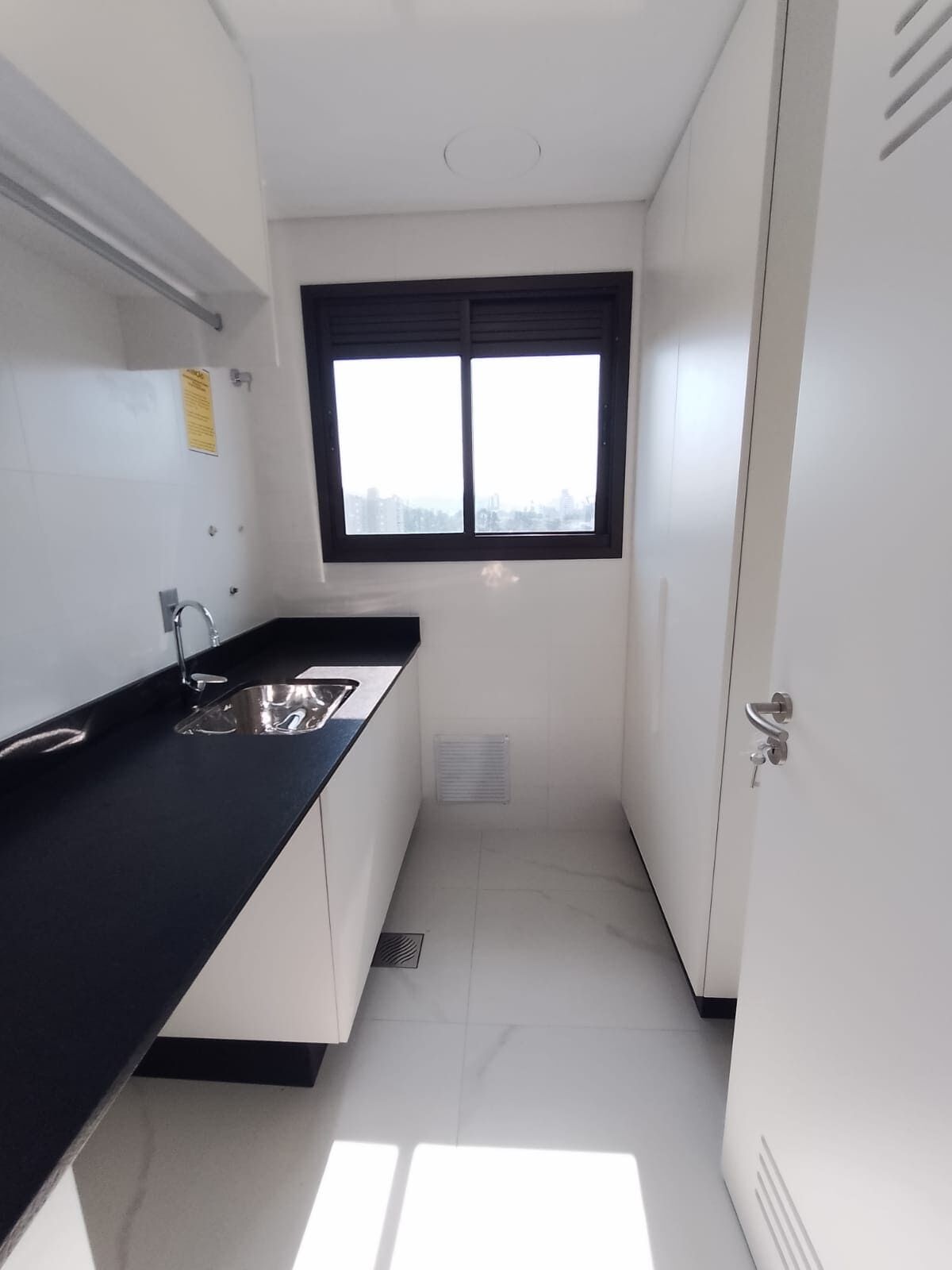 Apartamento à venda com 3 quartos, 124m² - Foto 12