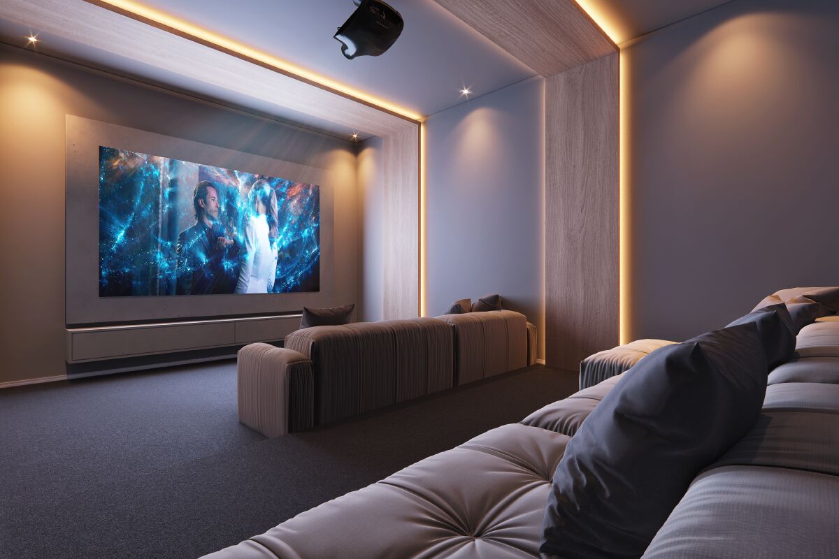 Apartamento à venda com 3 quartos, 94m² - Foto 9