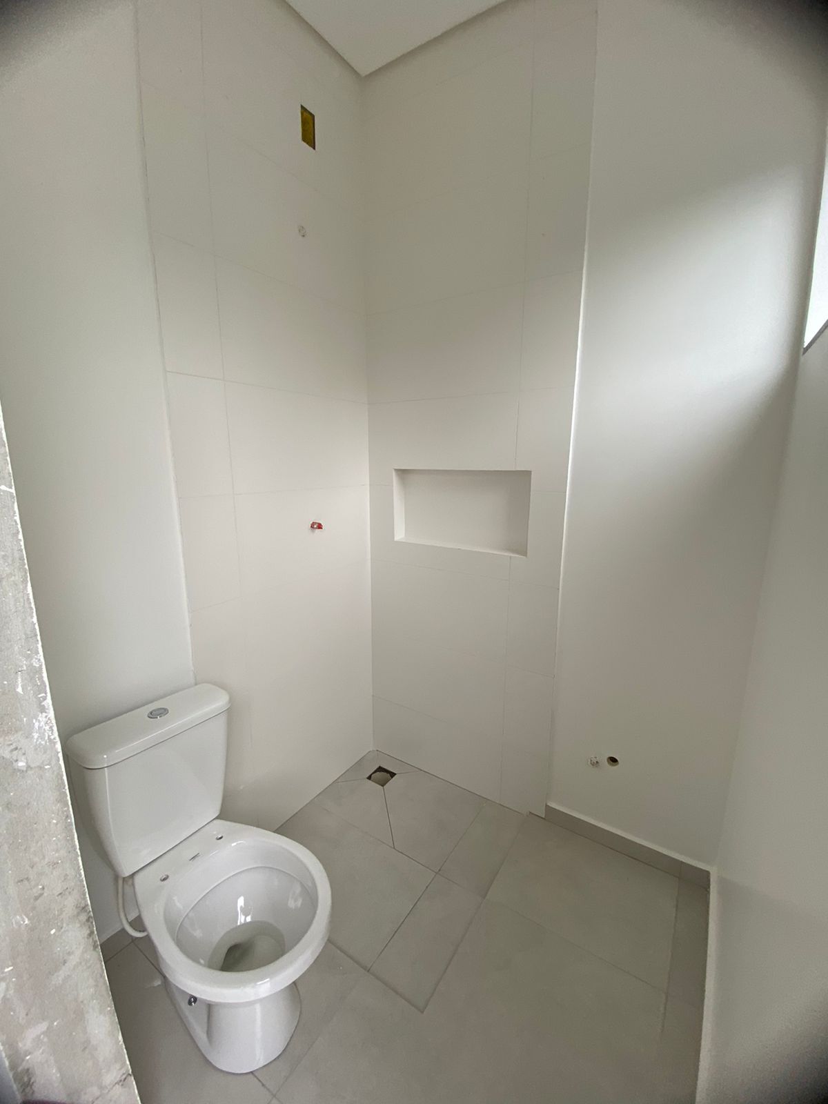 Sobrado à venda com 3 quartos, 113m² - Foto 5