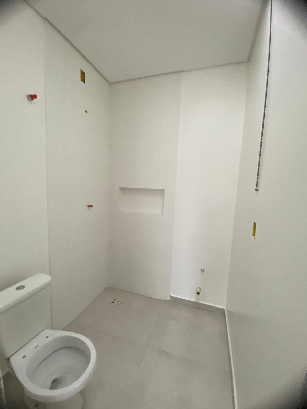 Sobrado à venda com 3 quartos, 113m² - Foto 8