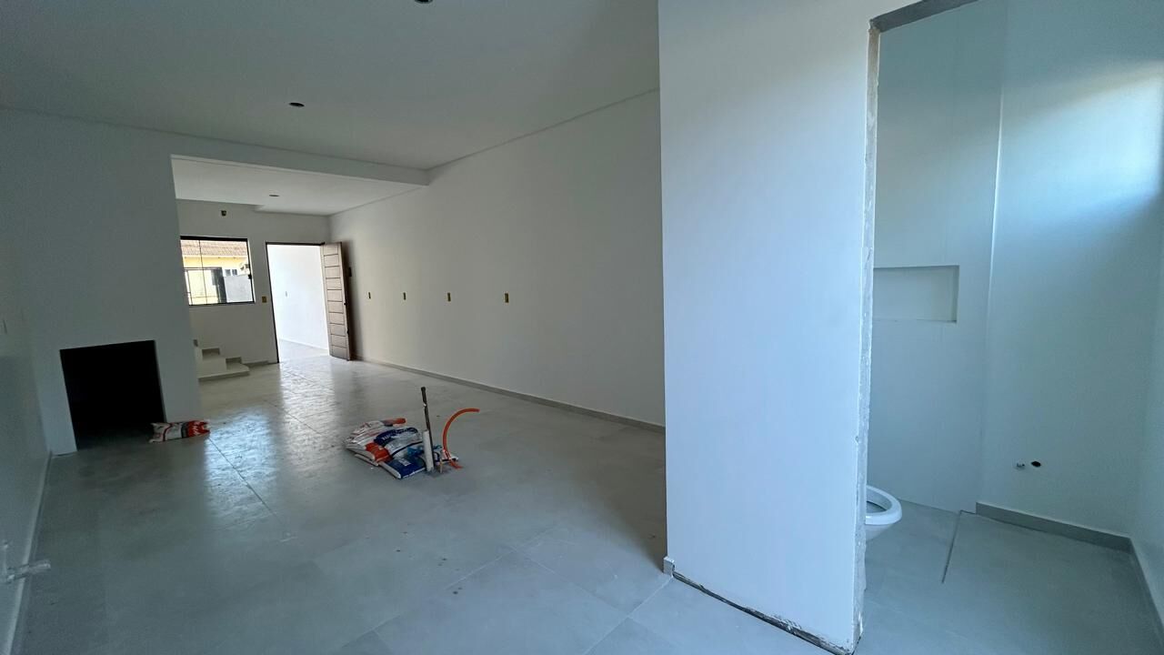 Sobrado à venda com 3 quartos, 113m² - Foto 4