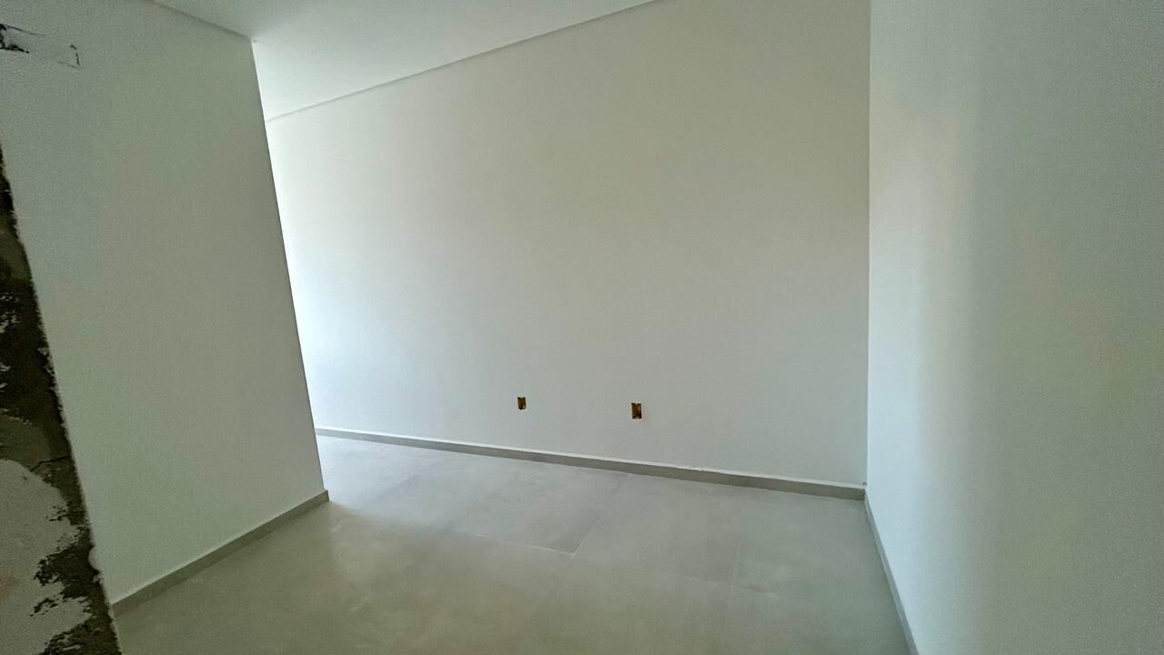 Sobrado à venda com 3 quartos, 113m² - Foto 7