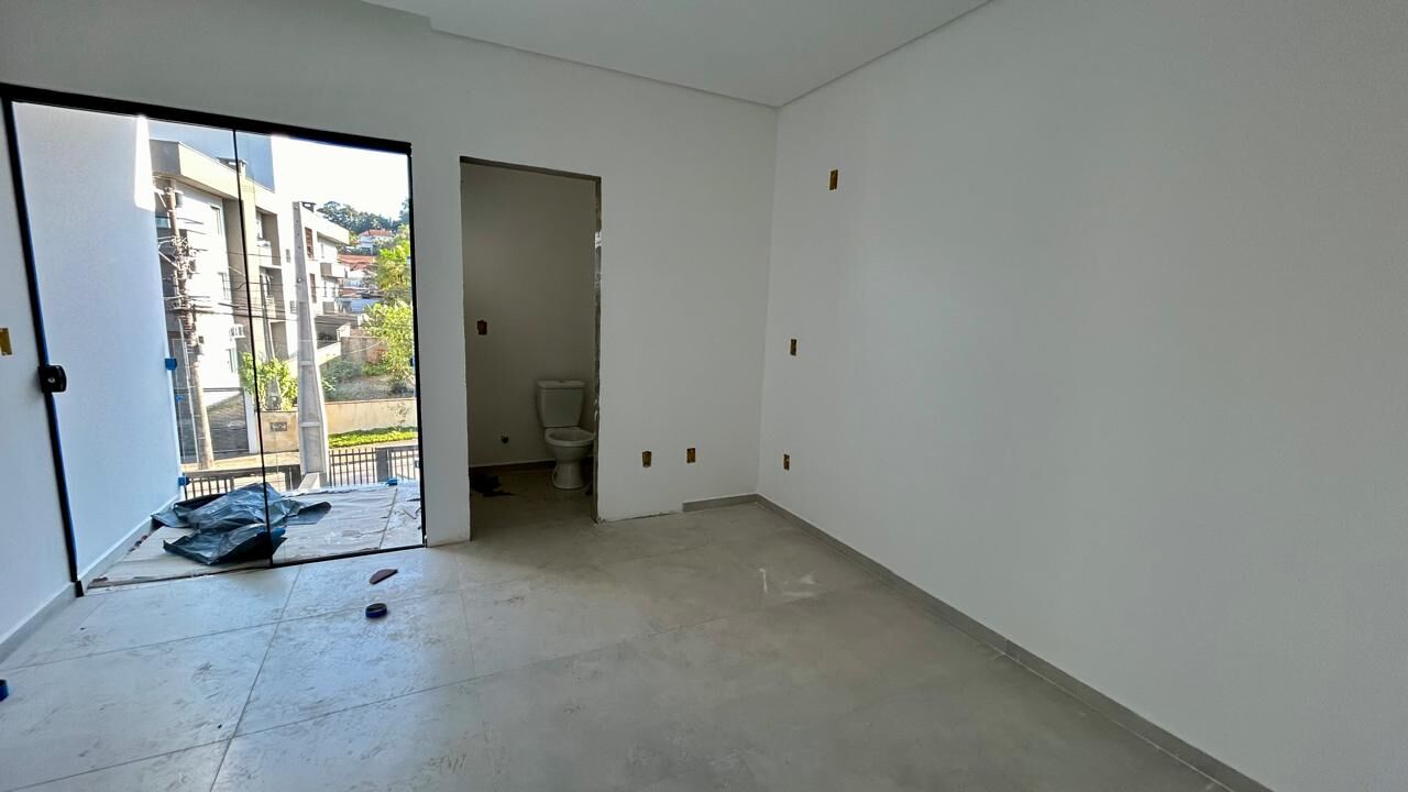 Sobrado à venda com 3 quartos, 113m² - Foto 10