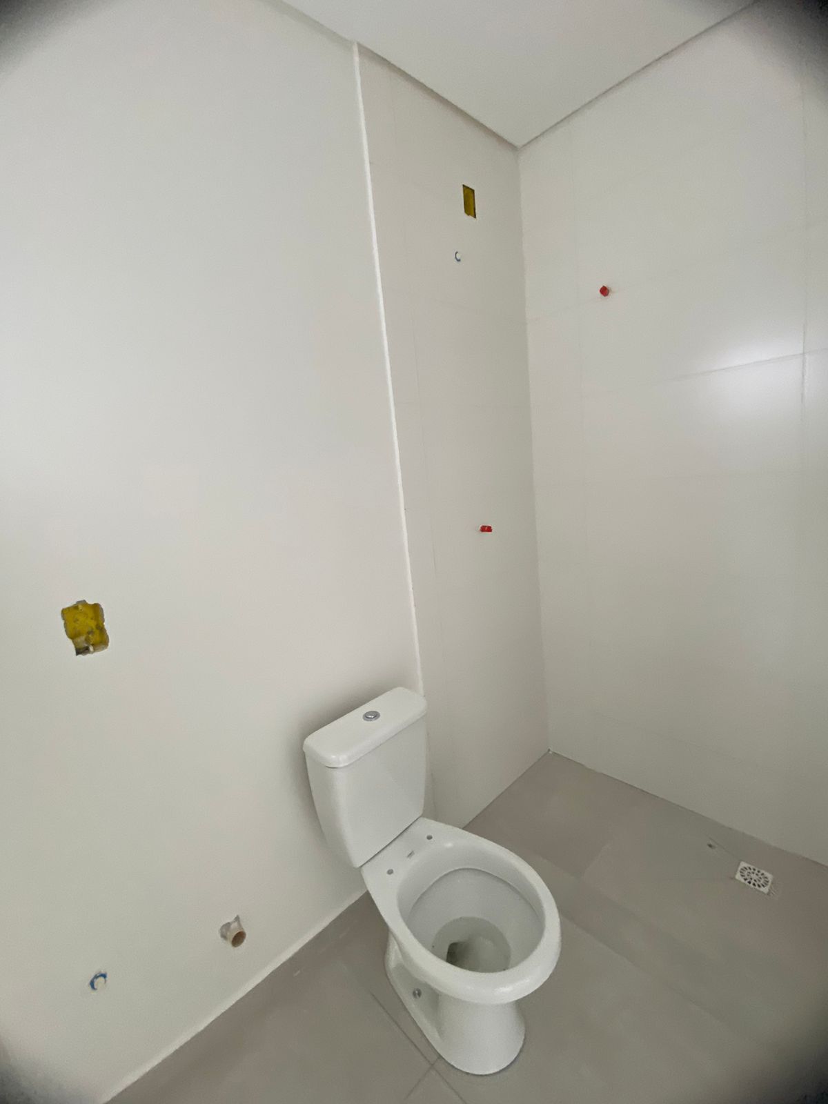 Sobrado à venda com 3 quartos, 113m² - Foto 11