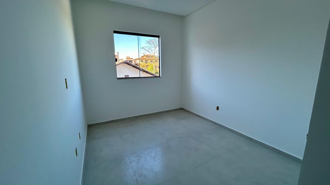 Sobrado à venda com 3 quartos, 113m² - Foto 9