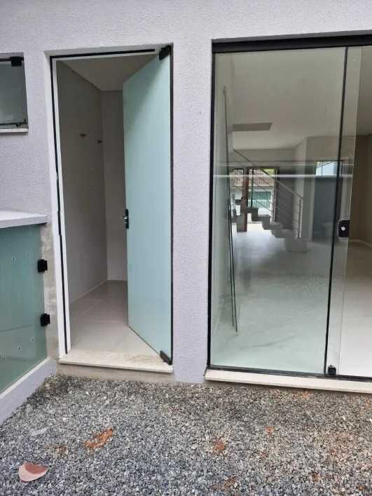 Sobrado à venda com 3 quartos, 108m² - Foto 8