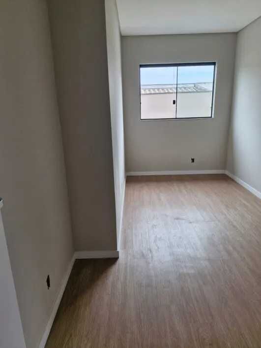 Sobrado à venda com 3 quartos, 108m² - Foto 11