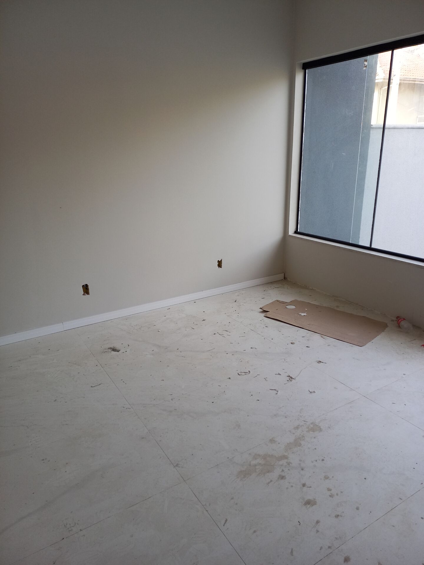 Sobrado à venda com 3 quartos, 108m² - Foto 4