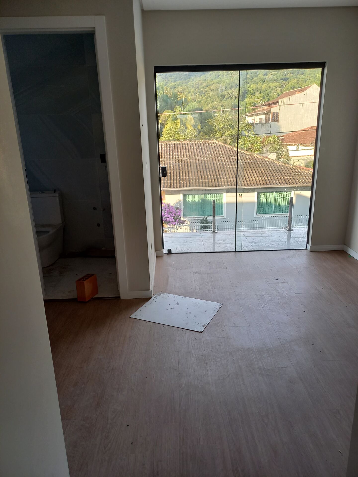 Sobrado à venda com 3 quartos, 108m² - Foto 14