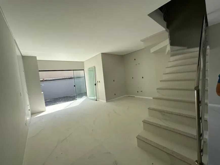 Sobrado à venda com 3 quartos, 108m² - Foto 6