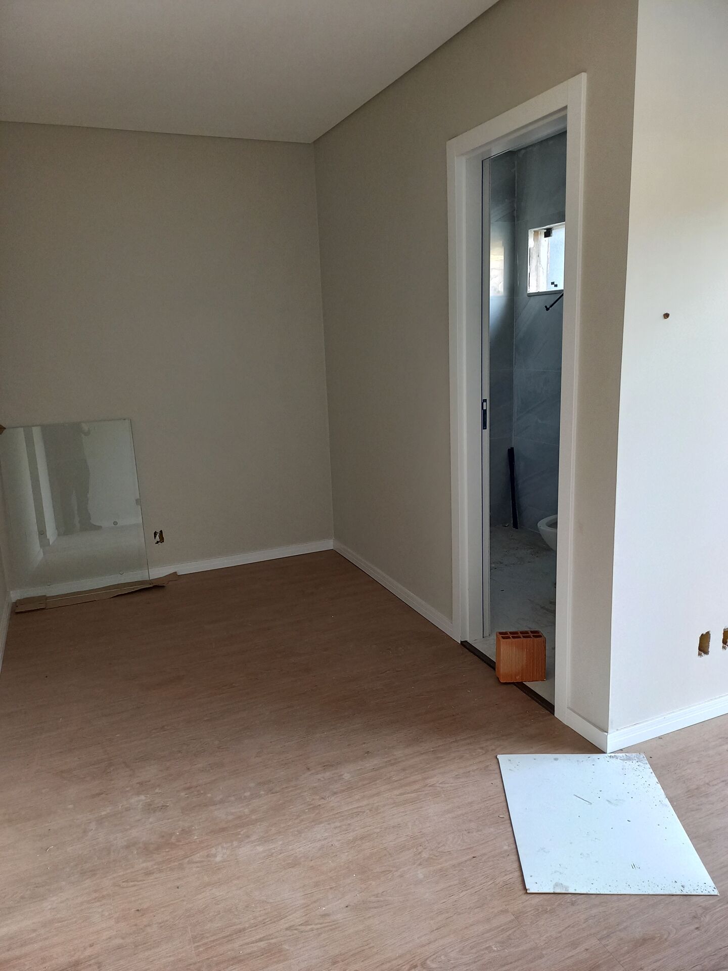 Sobrado à venda com 3 quartos, 108m² - Foto 15