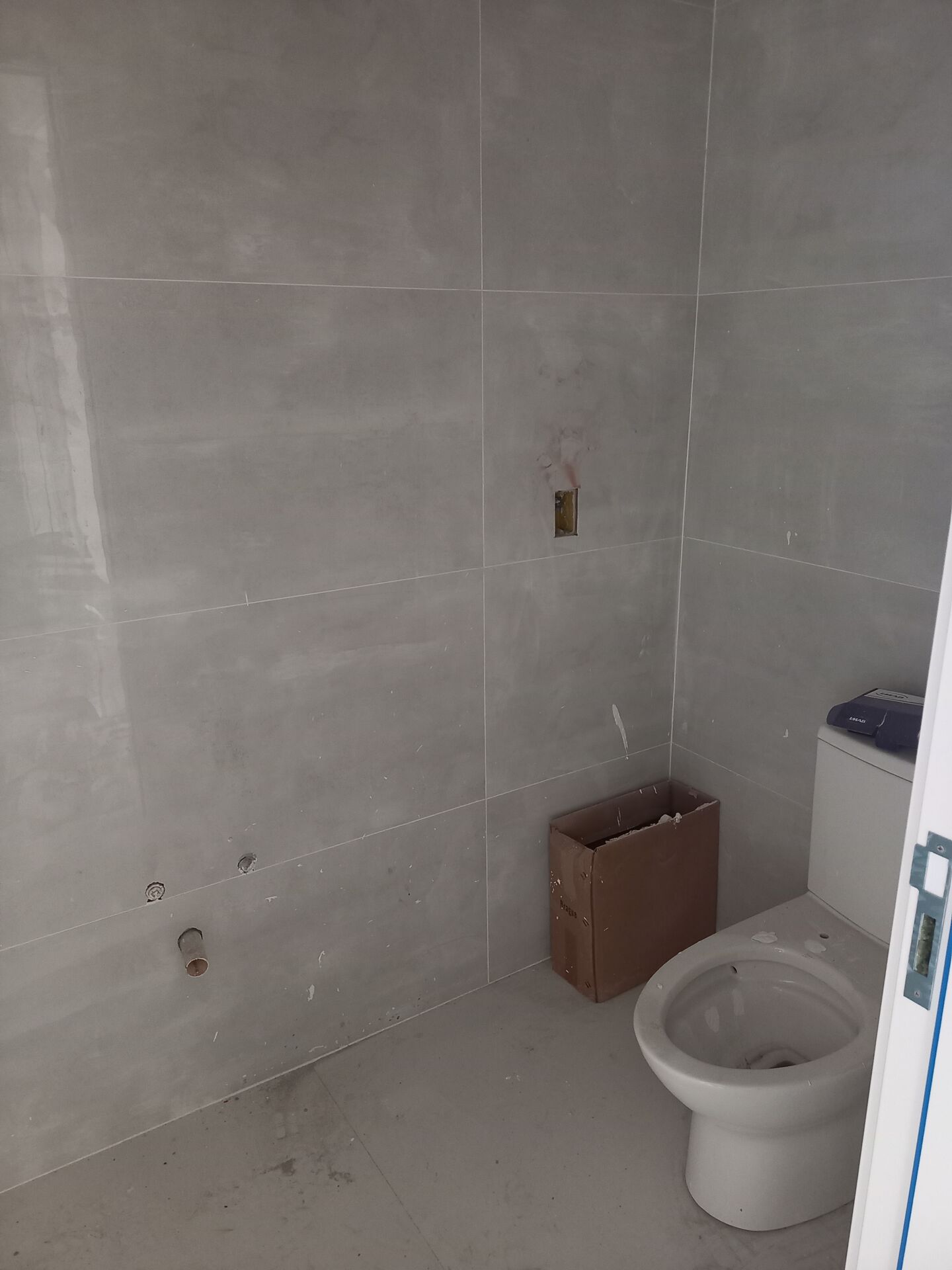 Sobrado à venda com 3 quartos, 108m² - Foto 12