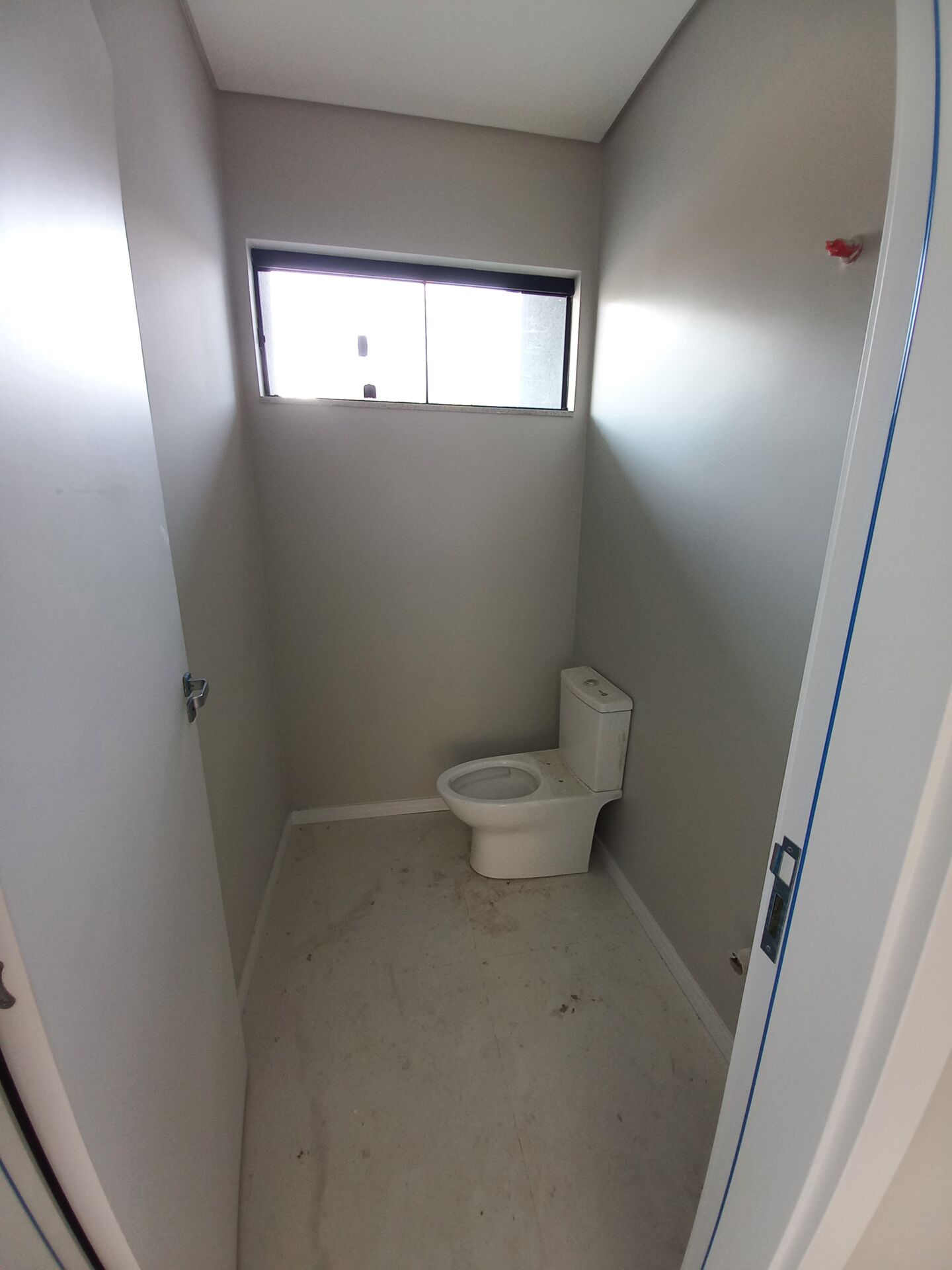 Sobrado à venda com 3 quartos, 108m² - Foto 5