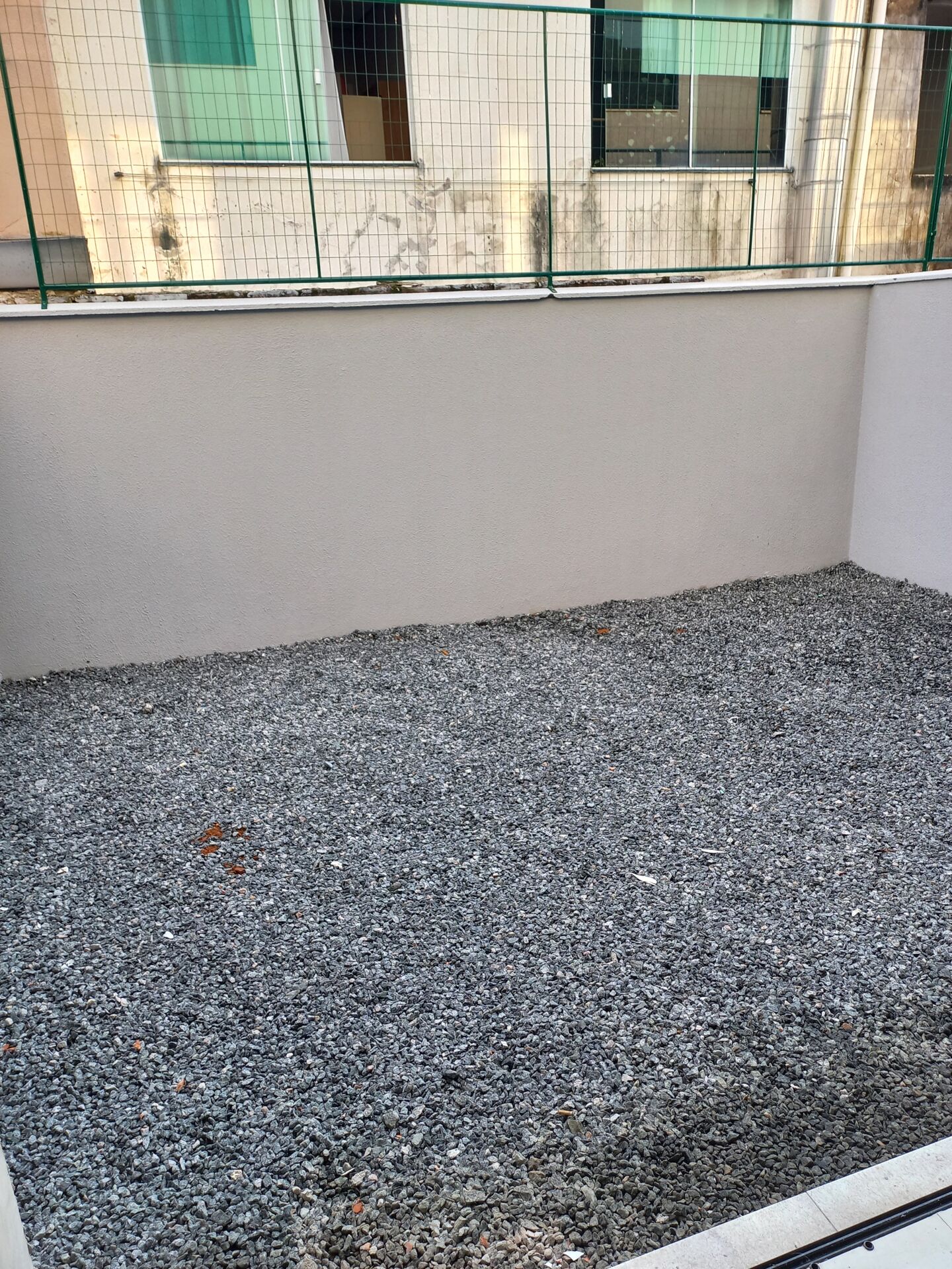 Sobrado à venda com 3 quartos, 108m² - Foto 8