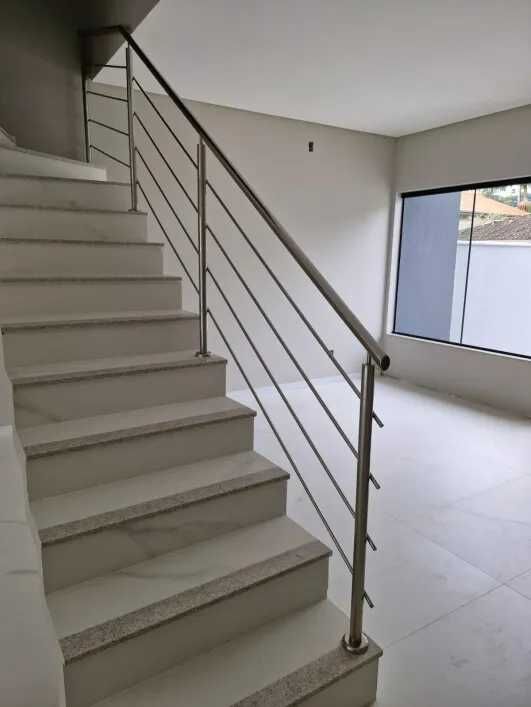 Sobrado à venda com 3 quartos, 108m² - Foto 9