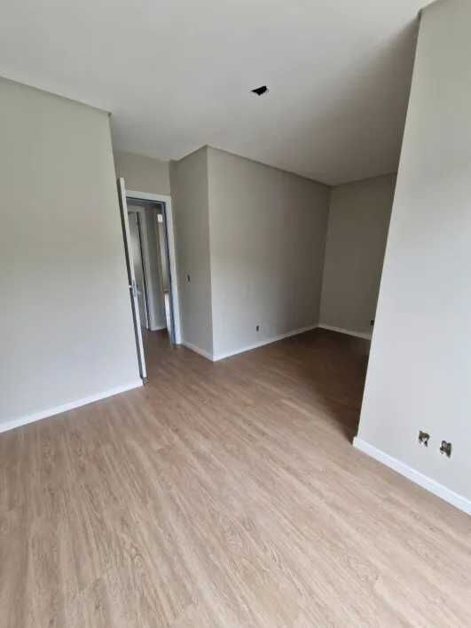 Sobrado à venda com 3 quartos, 108m² - Foto 15