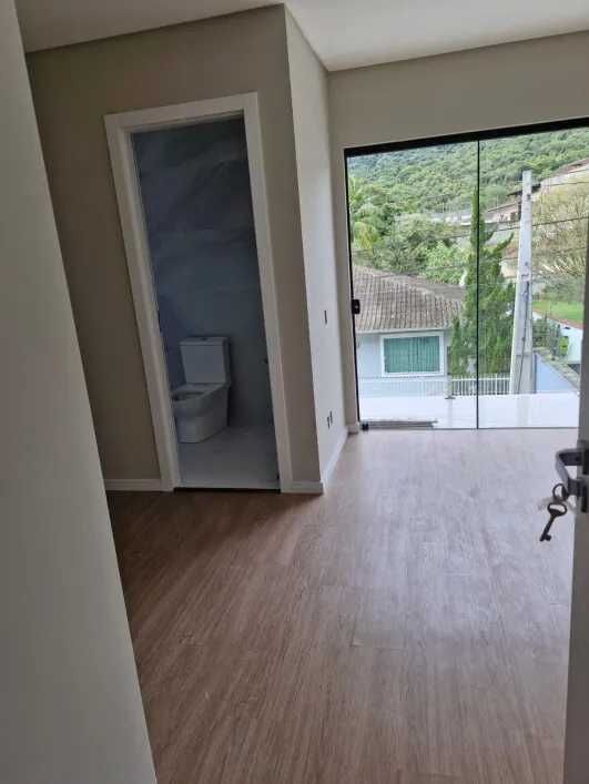 Sobrado à venda com 3 quartos, 108m² - Foto 14