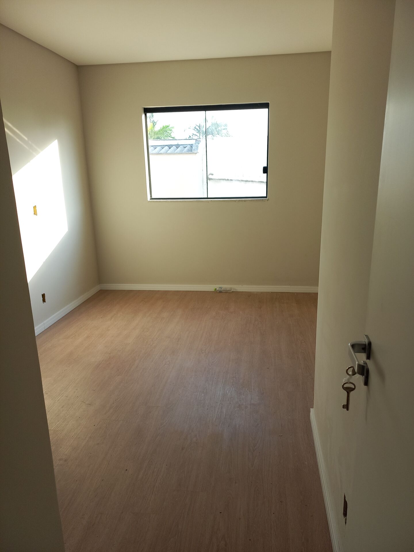 Sobrado à venda com 3 quartos, 108m² - Foto 13