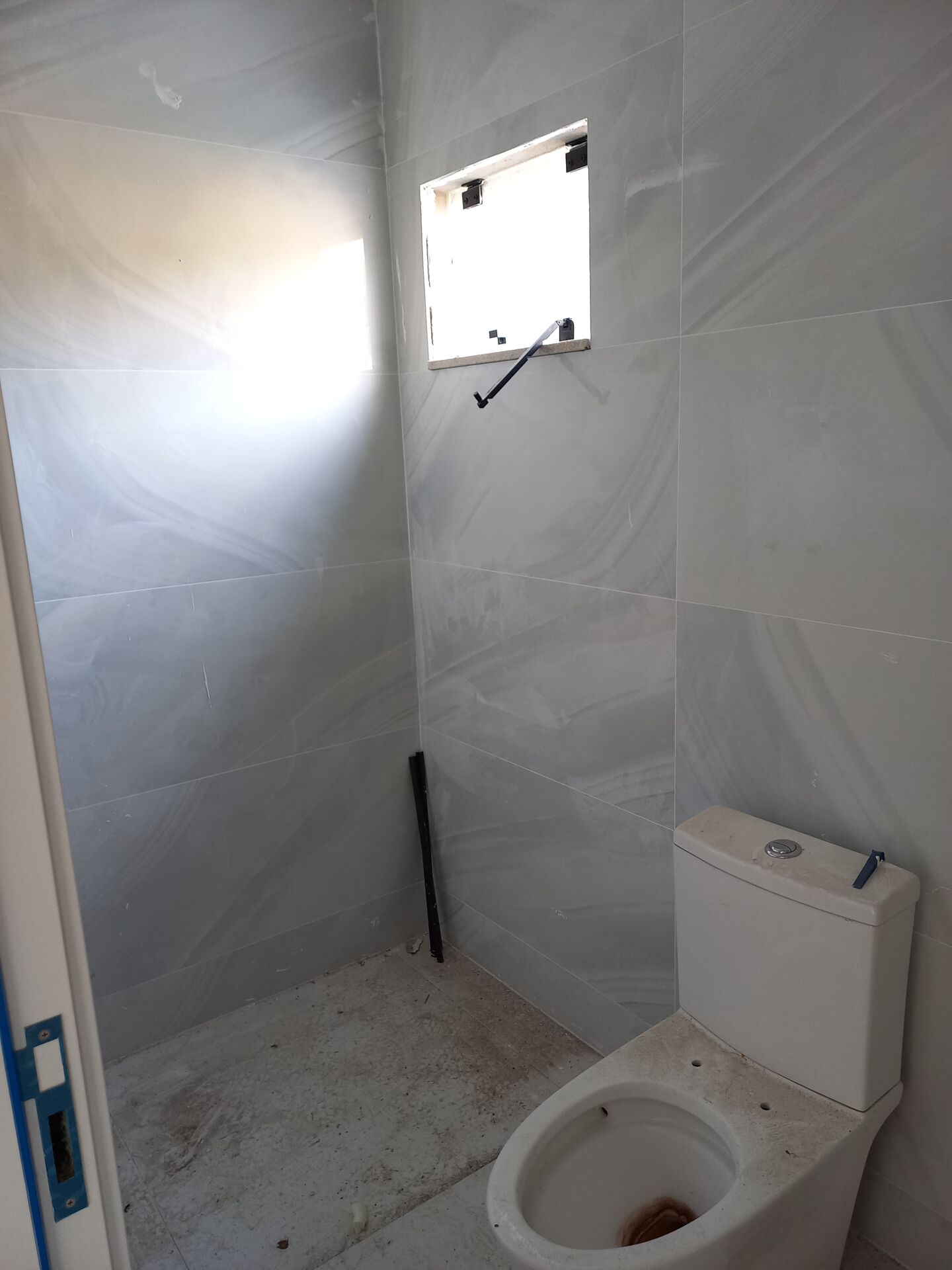 Sobrado à venda com 3 quartos, 108m² - Foto 16