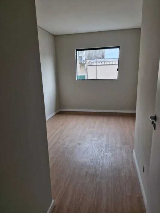 Sobrado à venda com 3 quartos, 108m² - Foto 12