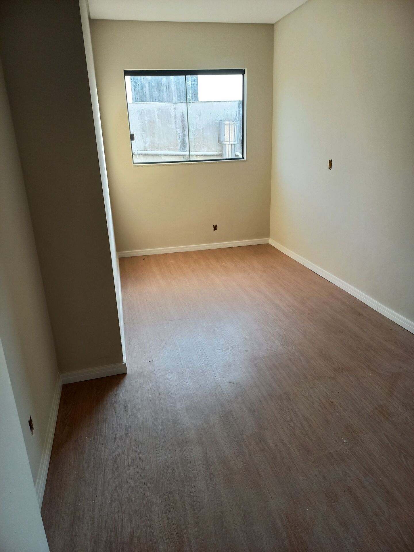 Sobrado à venda com 3 quartos, 108m² - Foto 11