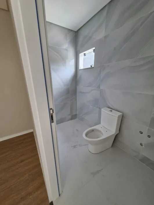 Sobrado à venda com 3 quartos, 108m² - Foto 16