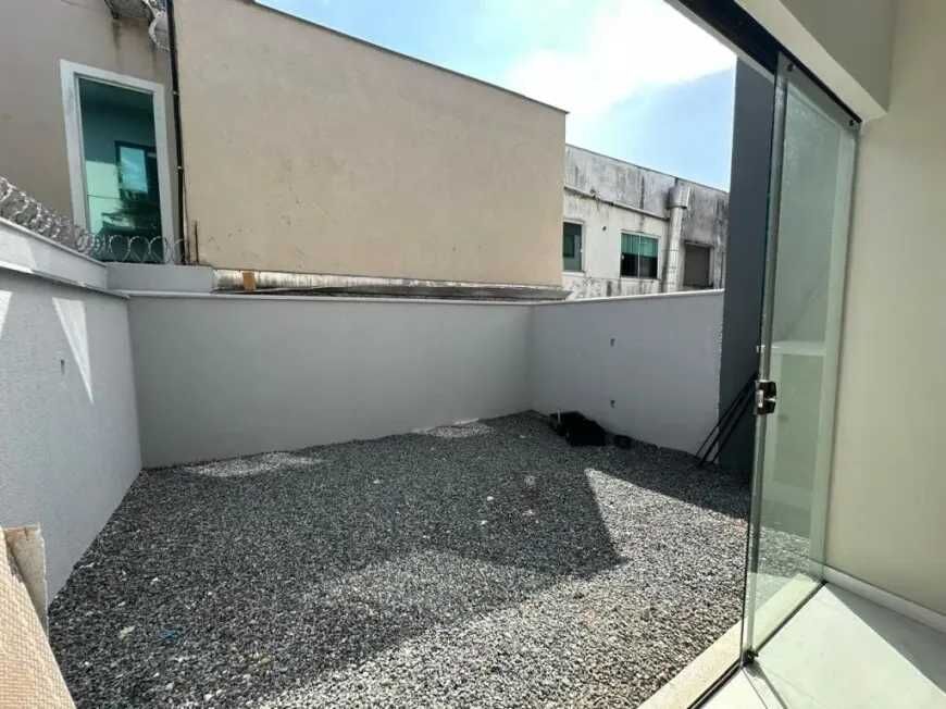 Sobrado à venda com 3 quartos, 108m² - Foto 7