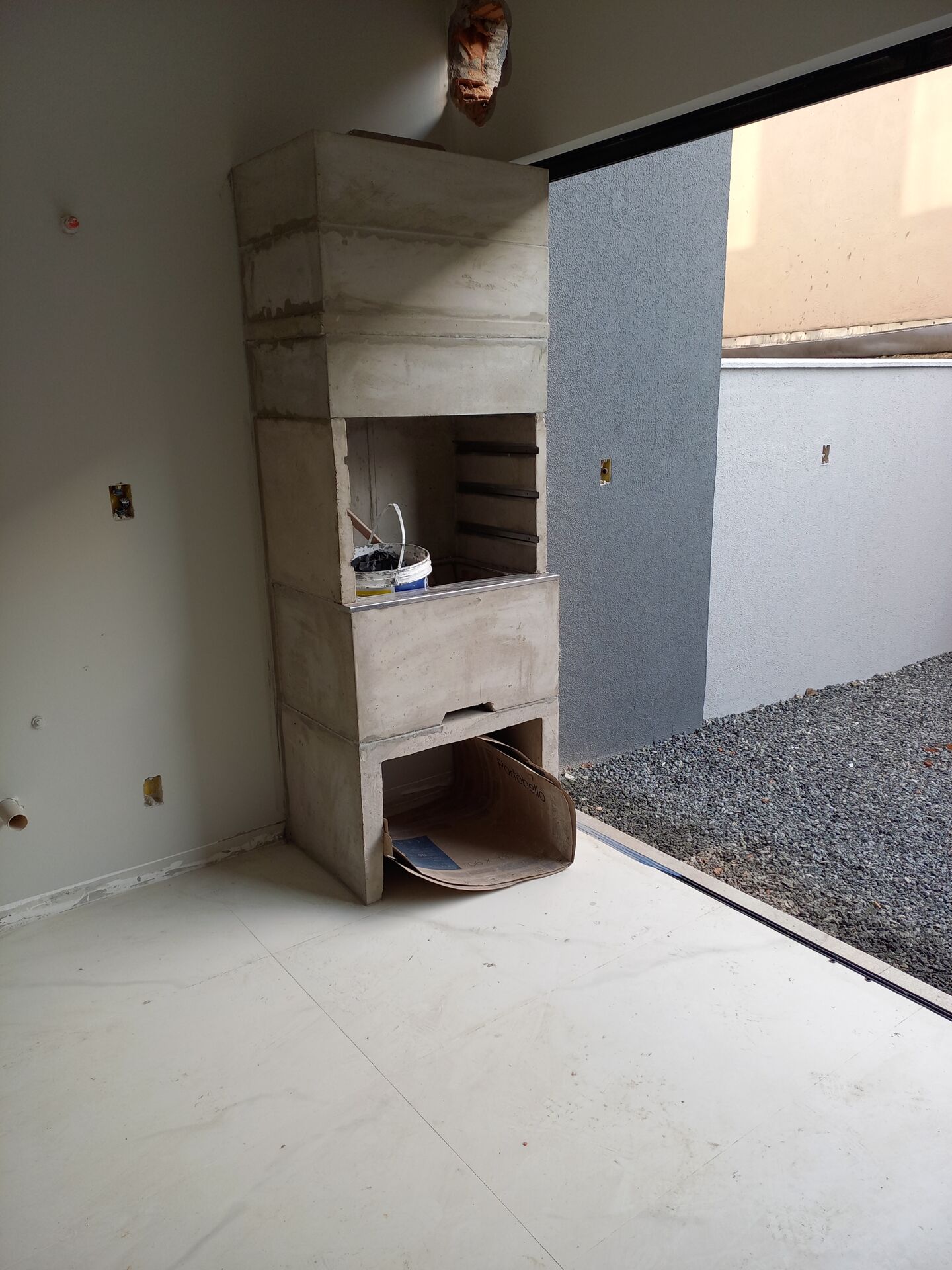 Sobrado à venda com 3 quartos, 108m² - Foto 7