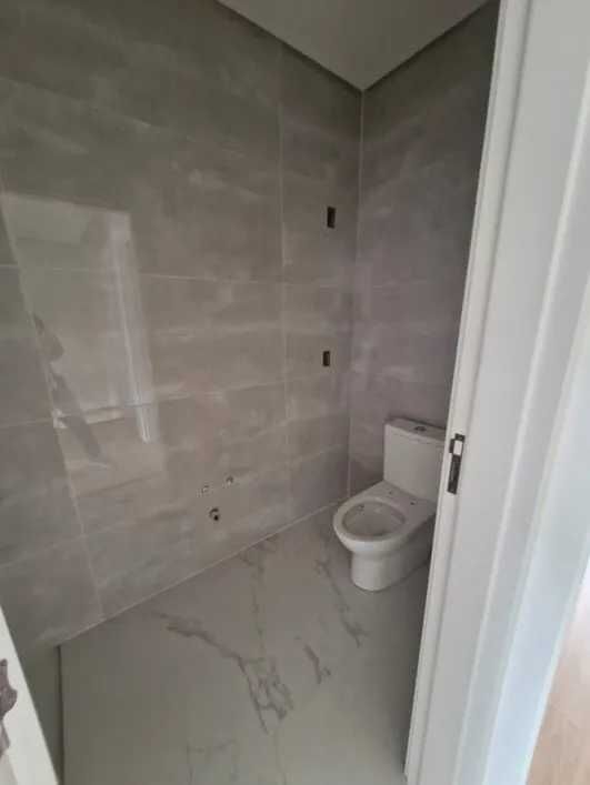 Sobrado à venda com 3 quartos, 108m² - Foto 10