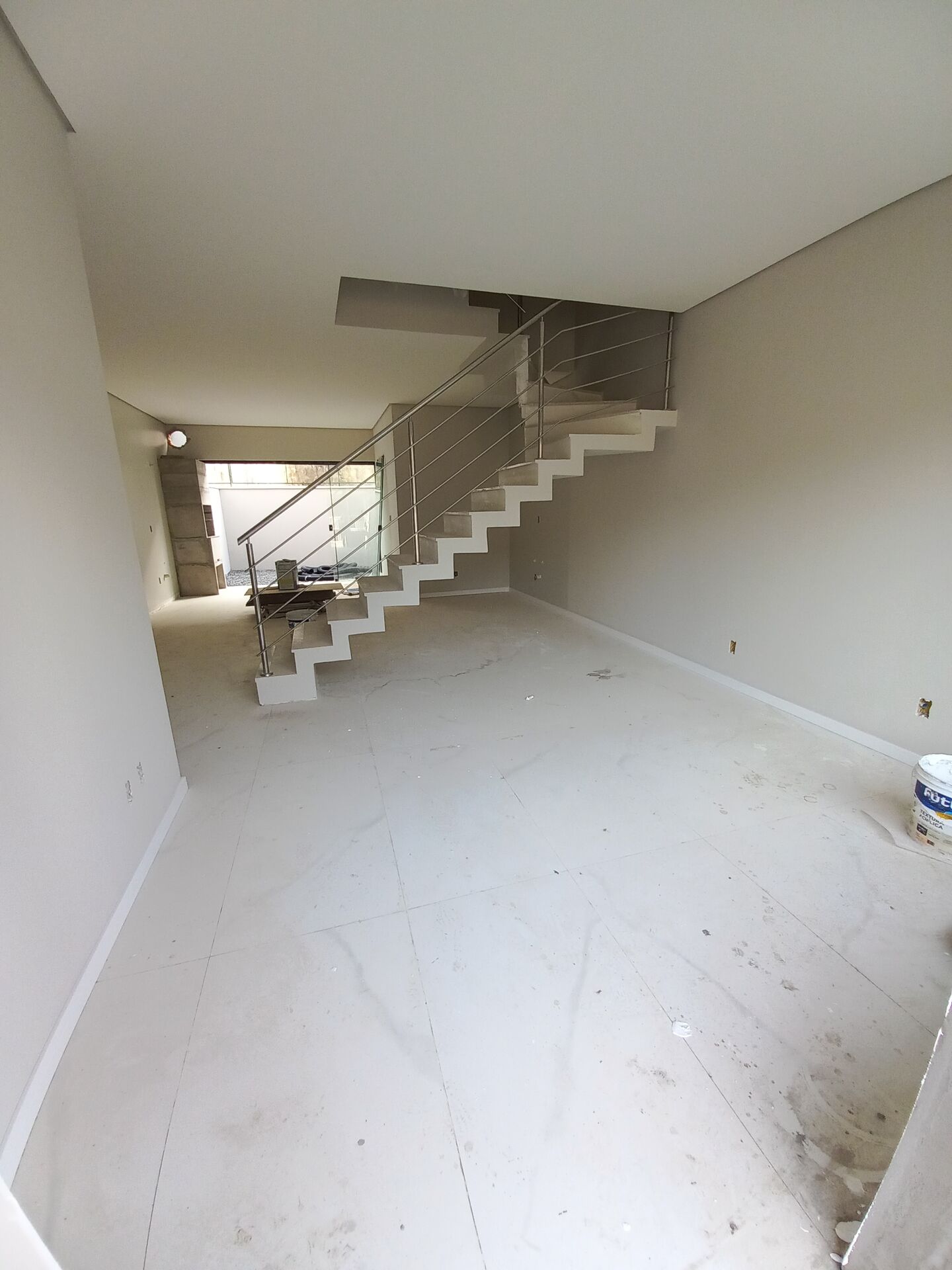 Sobrado à venda com 3 quartos, 108m² - Foto 3