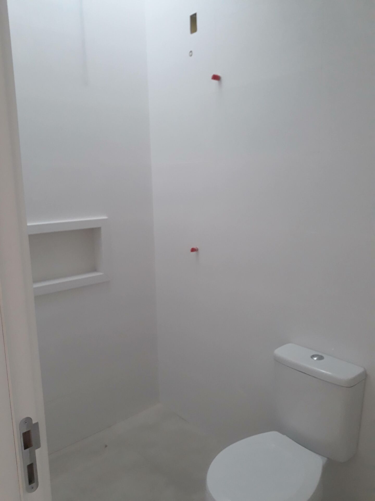 Sobrado à venda com 3 quartos, 110m² - Foto 12